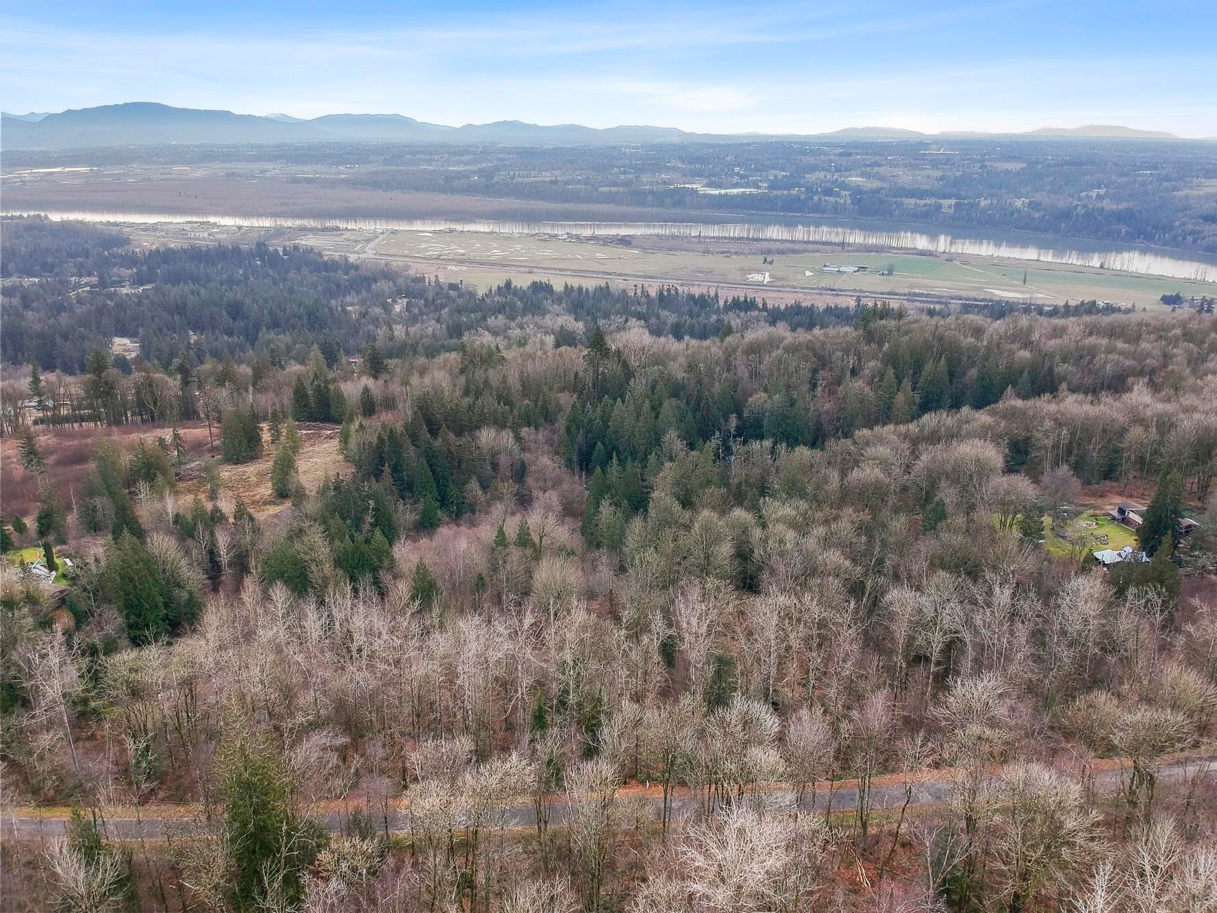 









30990


Olson

Avenue,
Mission,







BC
V4S 1E8

