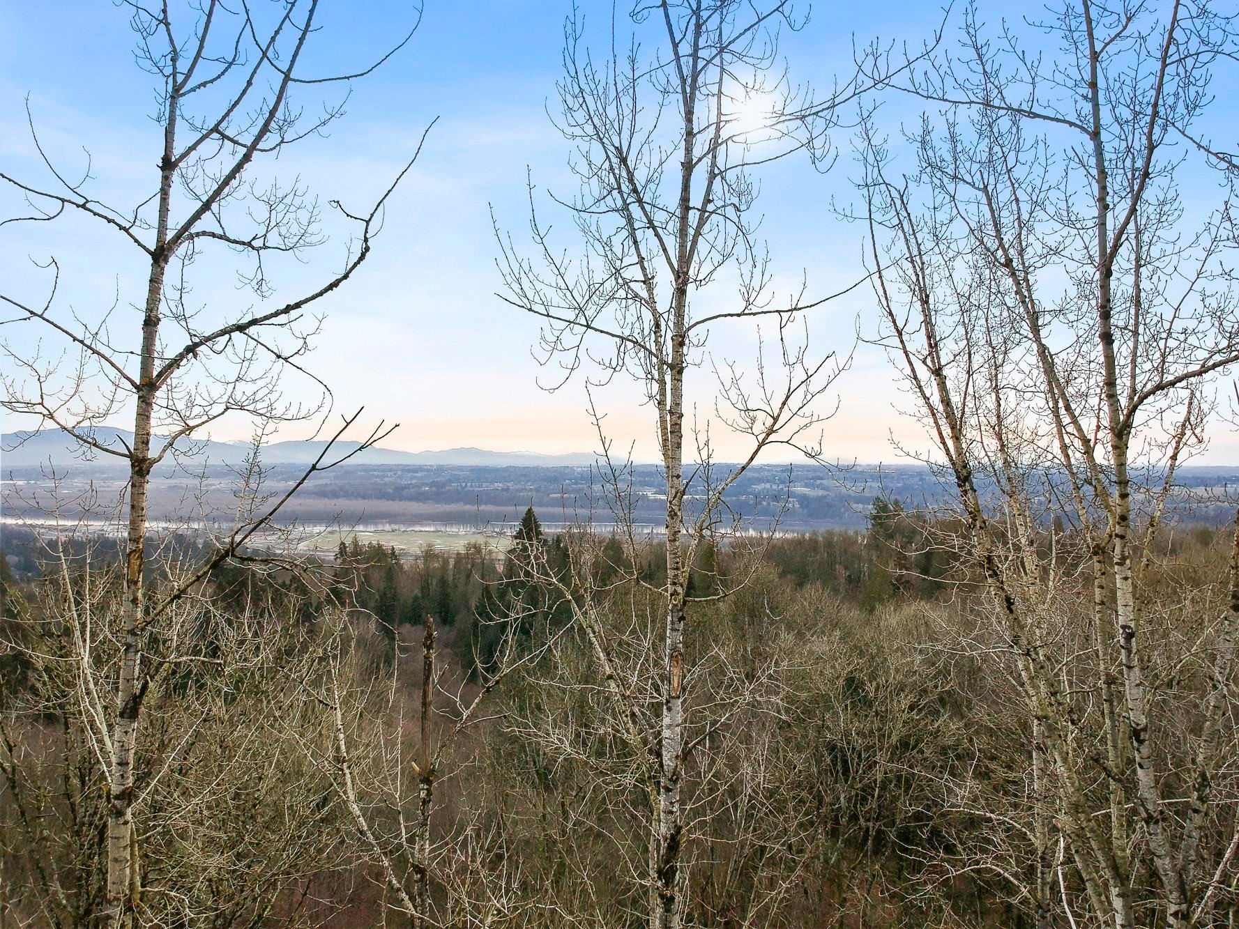 









30990


Olson

Avenue,
Mission,







BC
V4S 1E8

