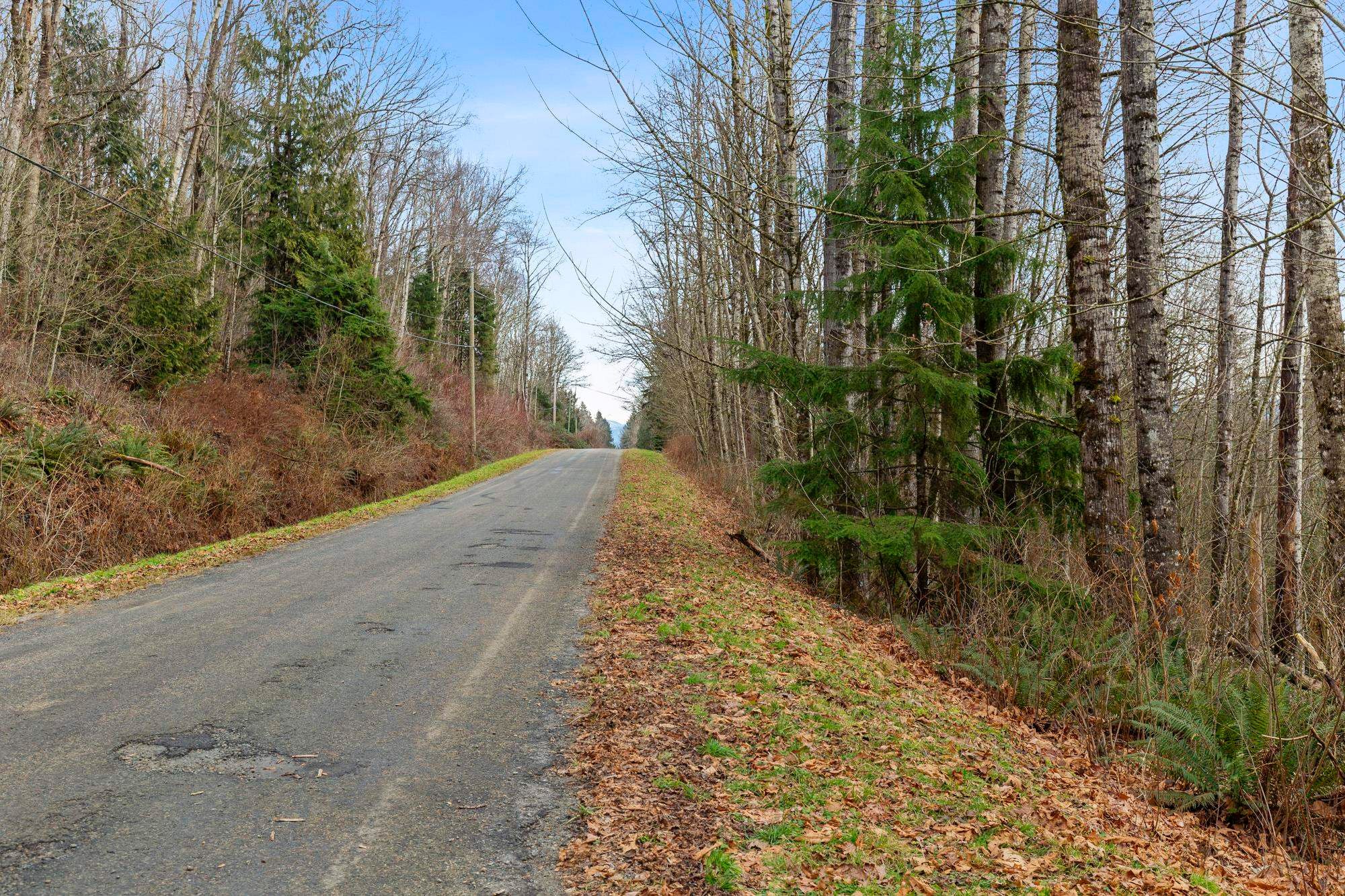 









30990


Olson

Avenue,
Mission,







BC
V4S 1E8

