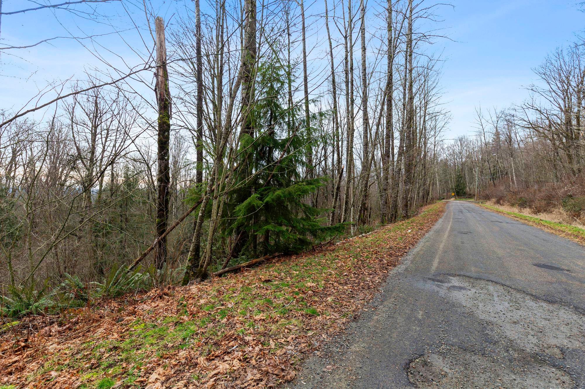 









30990


Olson

Avenue,
Mission,







BC
V4S 1E8

