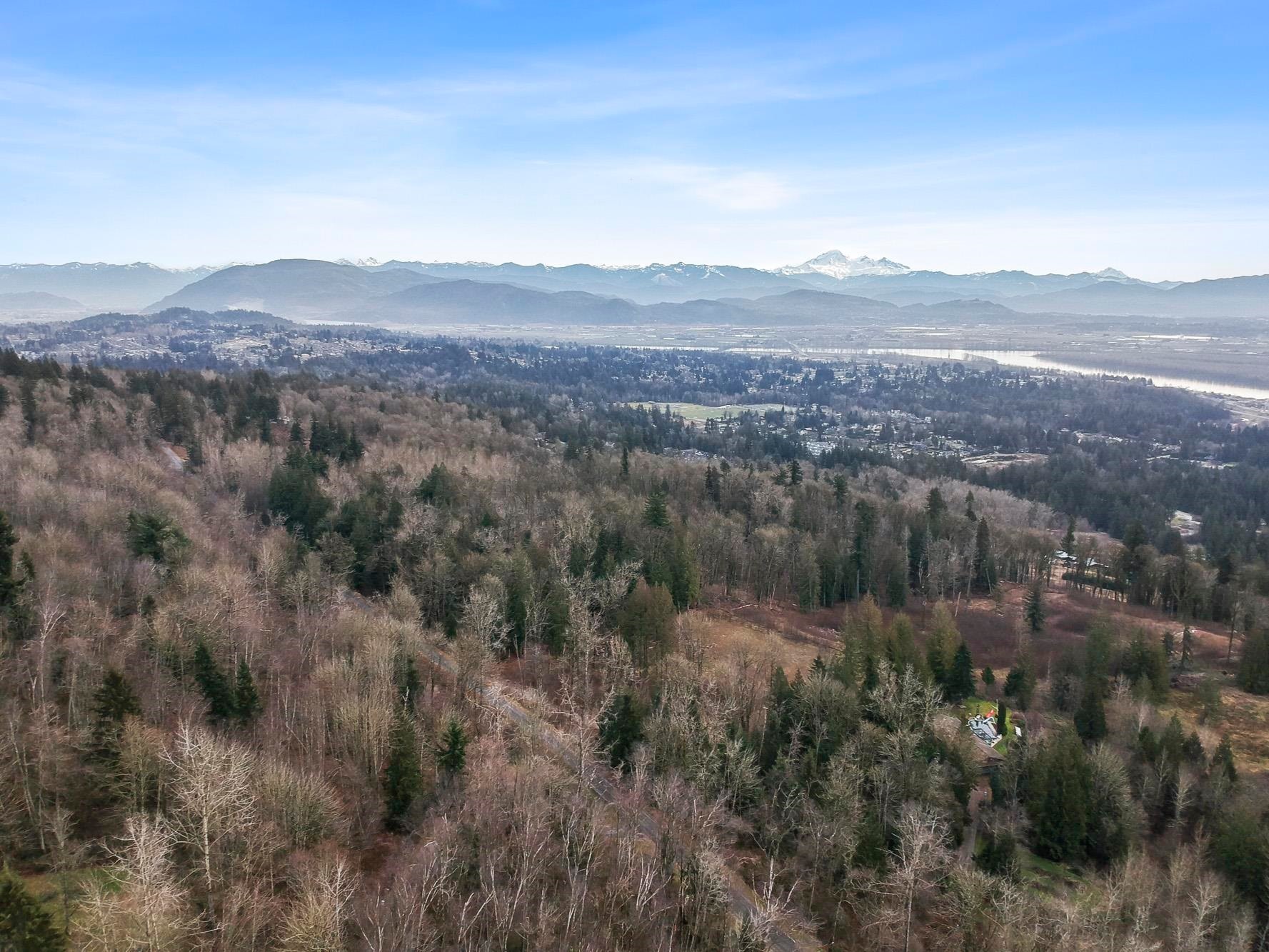 









30990


Olson

Avenue,
Mission,







BC
V4S 1E8

