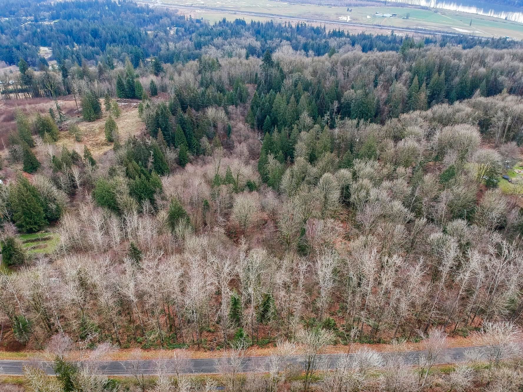 









30990


Olson

Avenue,
Mission,







BC
V4S 1E8

