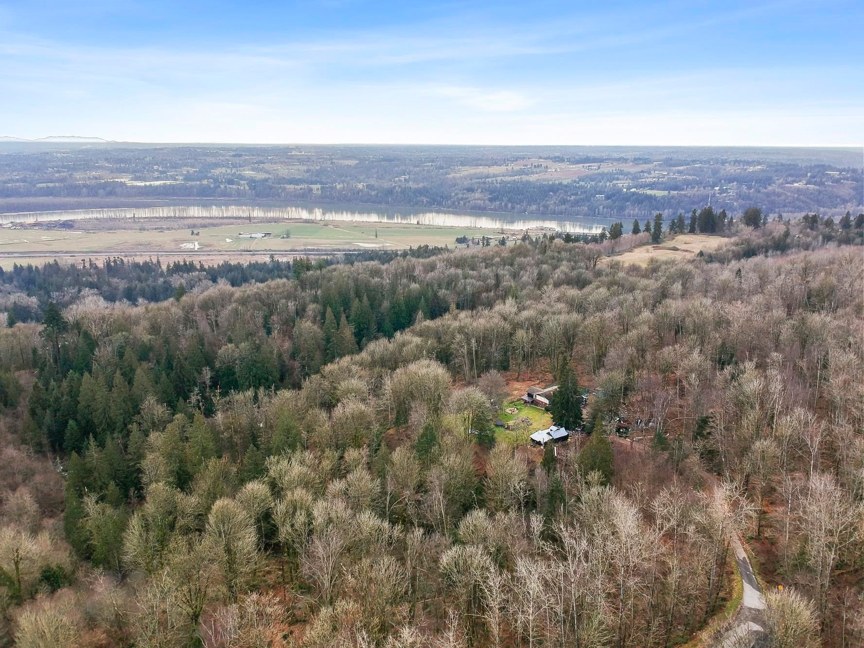 









30990


Olson

Avenue,
Mission,







BC
V4S 1E8

