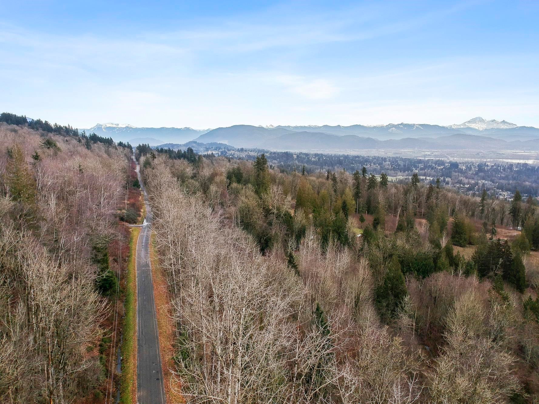 









30990


Olson

Avenue,
Mission,







BC
V4S 1E8

