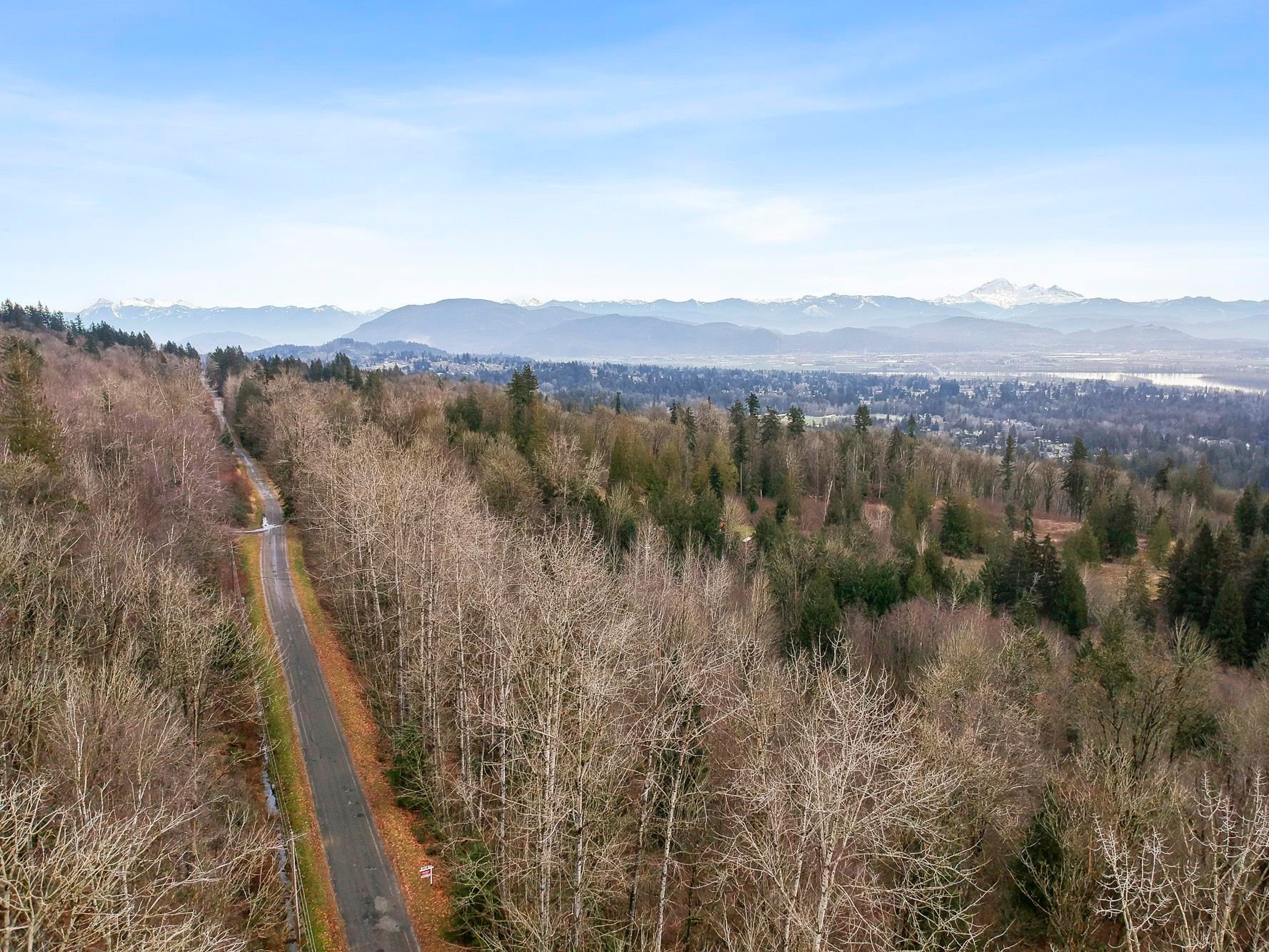 









30990


Olson

Avenue,
Mission,







BC
V4S 1E8

