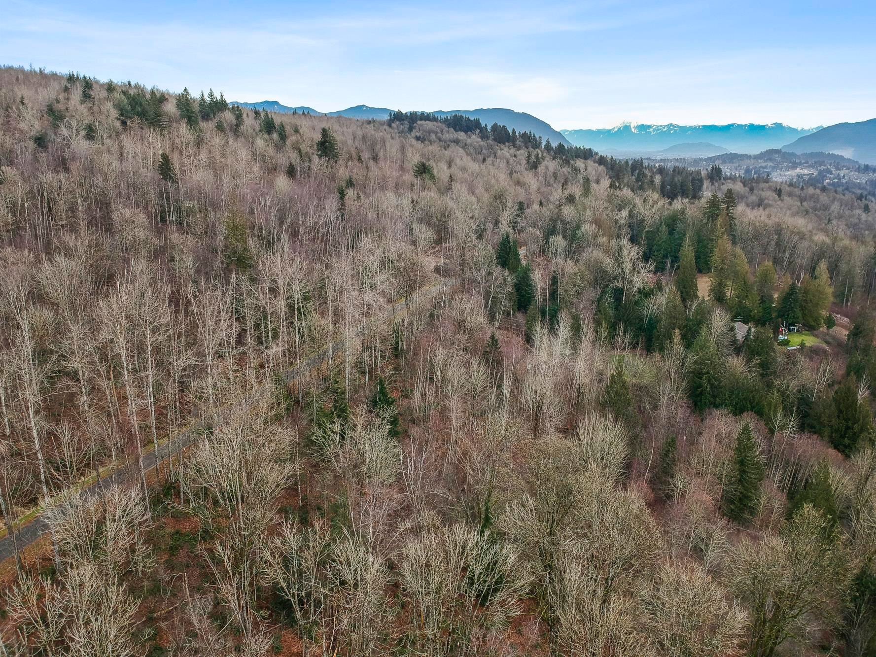 









30990


Olson

Avenue,
Mission,







BC
V4S 1E8

