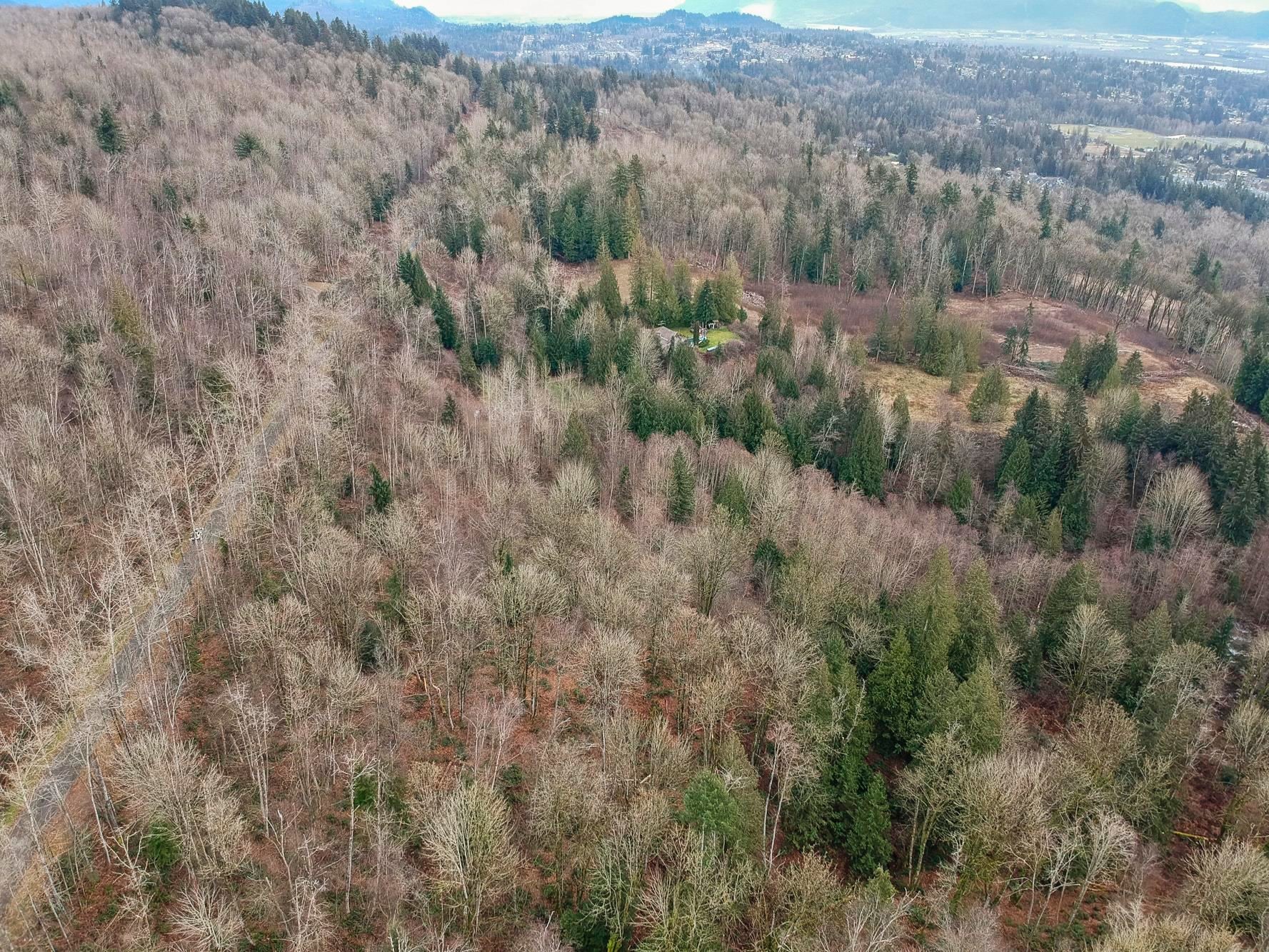 









30990


Olson

Avenue,
Mission,







BC
V4S 1E8

