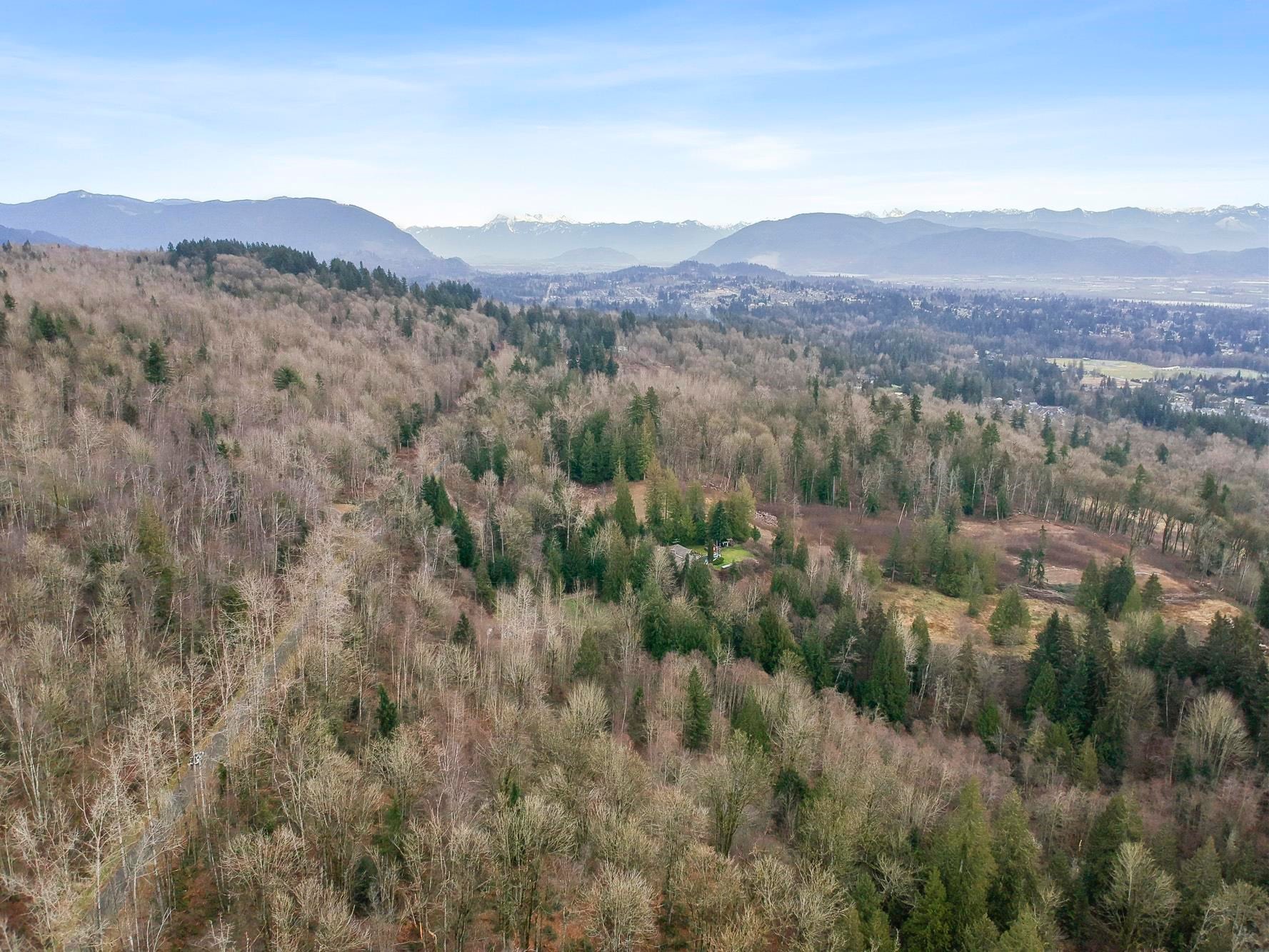 









30990


Olson

Avenue,
Mission,







BC
V4S 1E8

