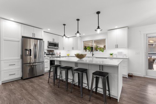 Featured Listing Photo 