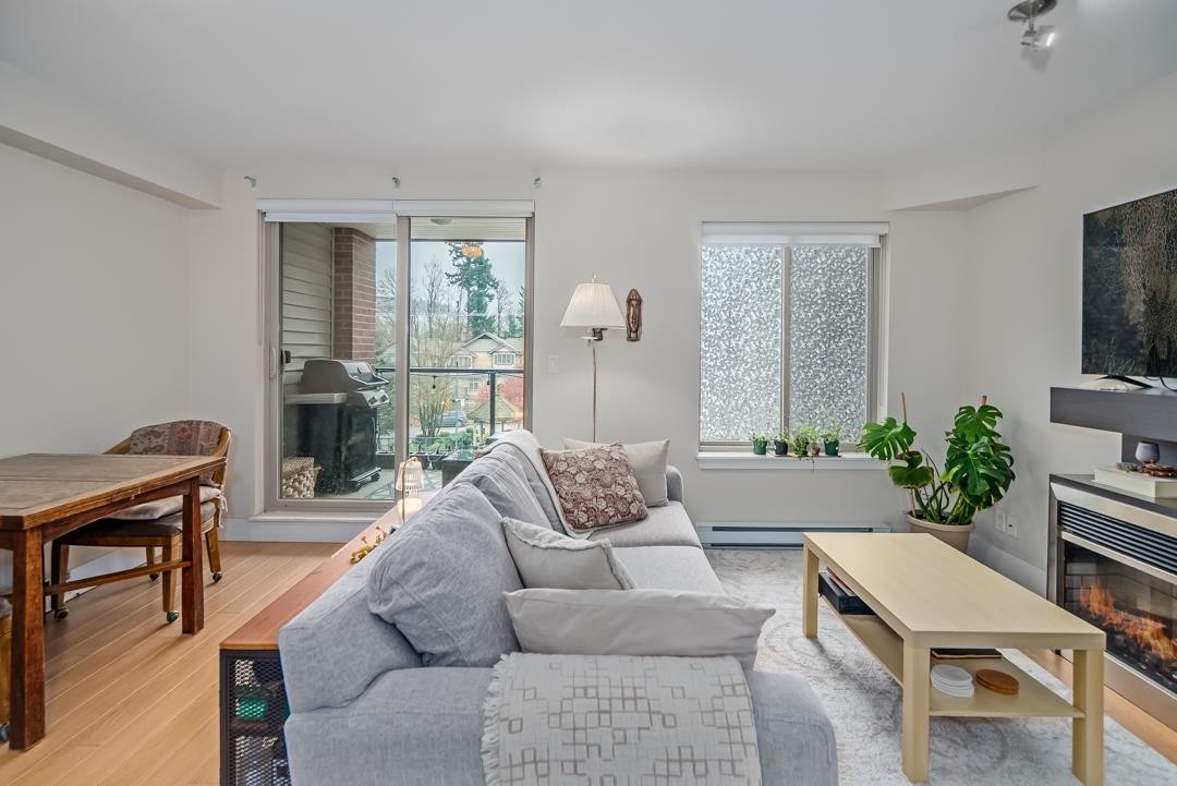 









2233


Mckenzie

Road, 301,
Abbotsford,




BC
V2S 4A1

