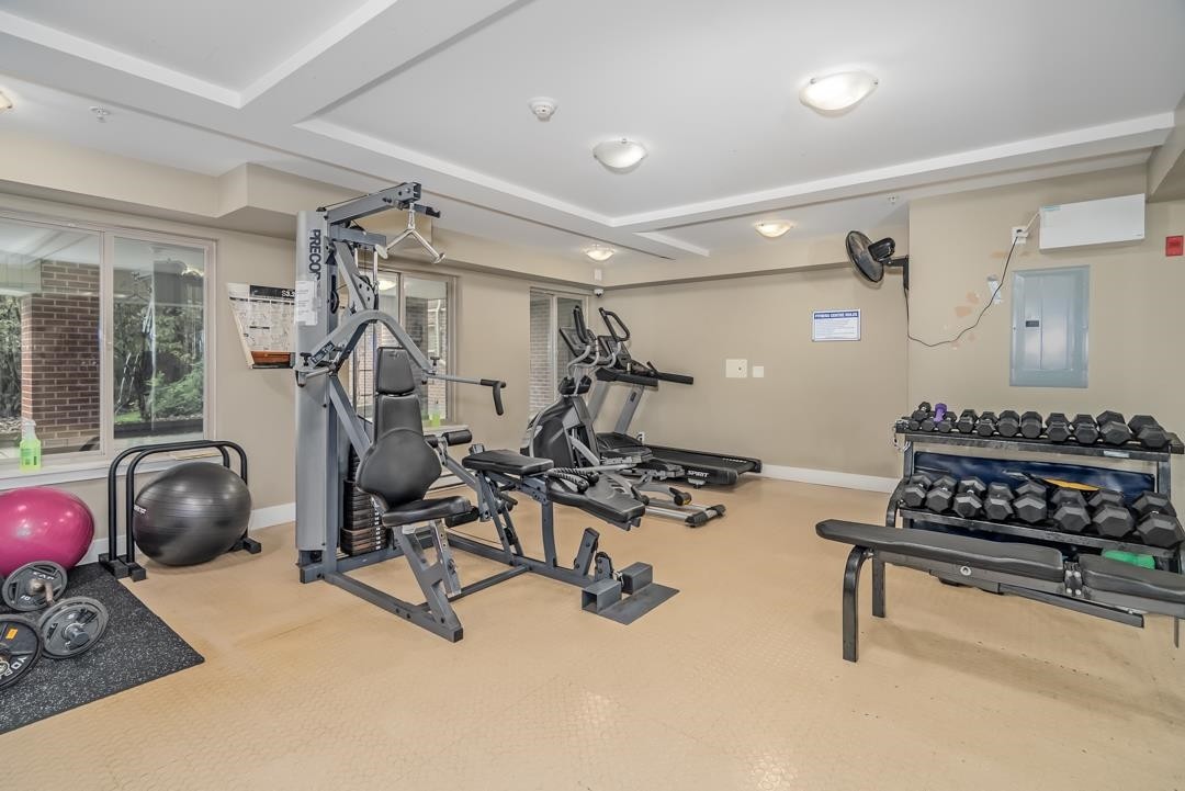 









2233


Mckenzie

Road, 301,
Abbotsford,




BC
V2S 4A1

