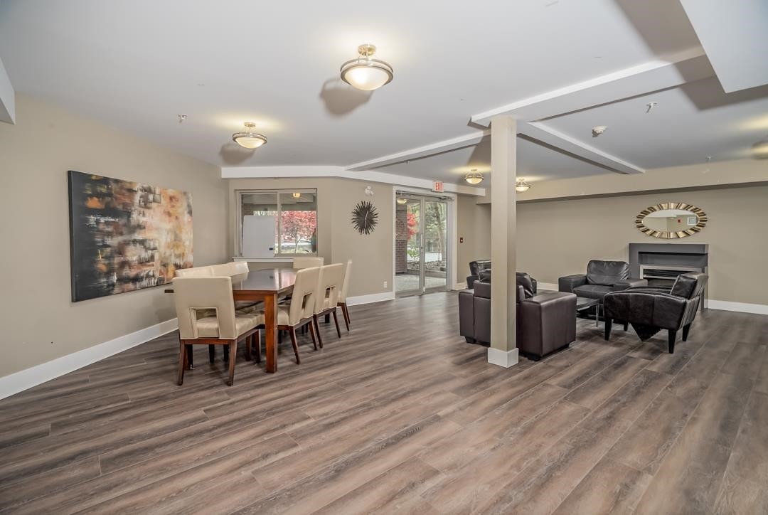 









2233


Mckenzie

Road, 301,
Abbotsford,




BC
V2S 4A1

