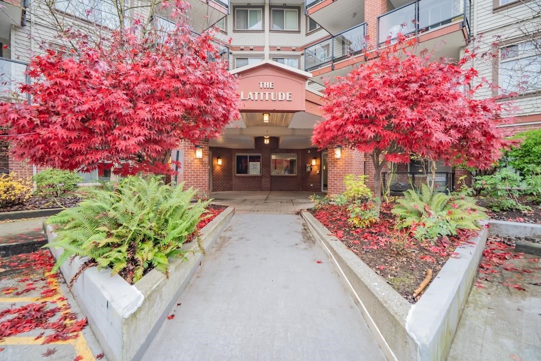 









2233


Mckenzie

Road, 301,
Abbotsford,




BC
V2S 4A1

