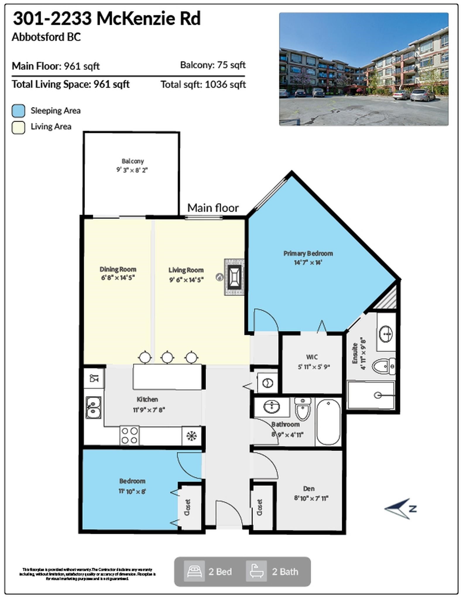 









2233


Mckenzie

Road, 301,
Abbotsford,




BC
V2S 4A1

