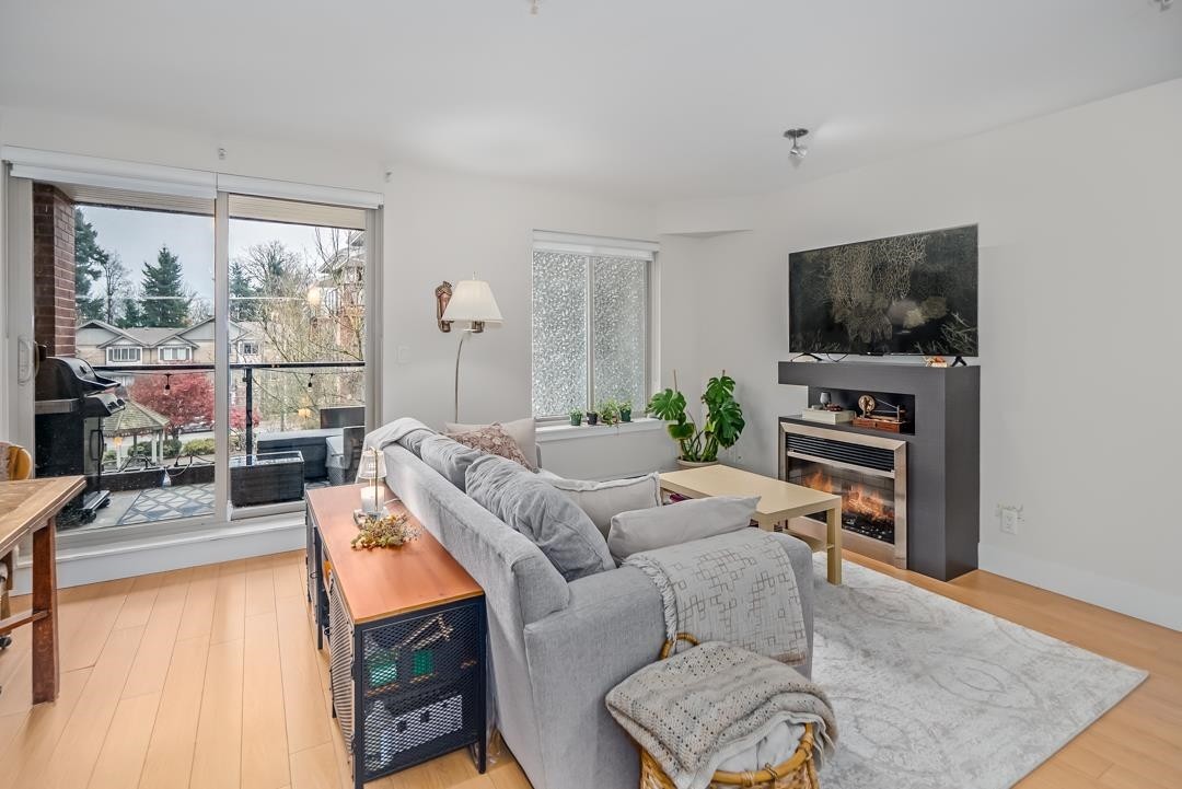 









2233


Mckenzie

Road, 301,
Abbotsford,




BC
V2S 4A1

