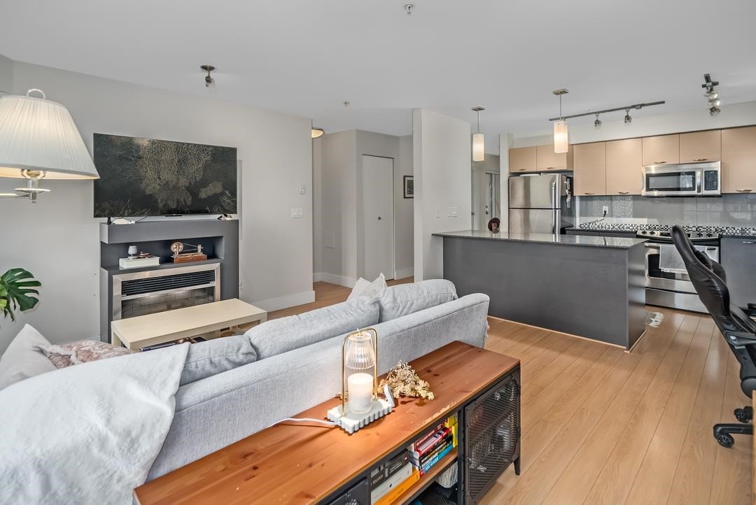 









2233


Mckenzie

Road, 301,
Abbotsford,




BC
V2S 4A1

