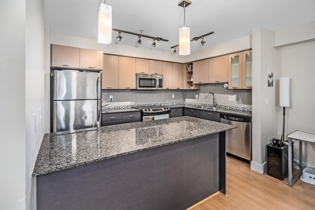 









2233


Mckenzie

Road, 301,
Abbotsford,




BC
V2S 4A1

