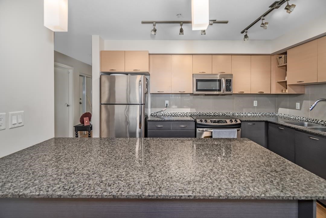 









2233


Mckenzie

Road, 301,
Abbotsford,




BC
V2S 4A1

