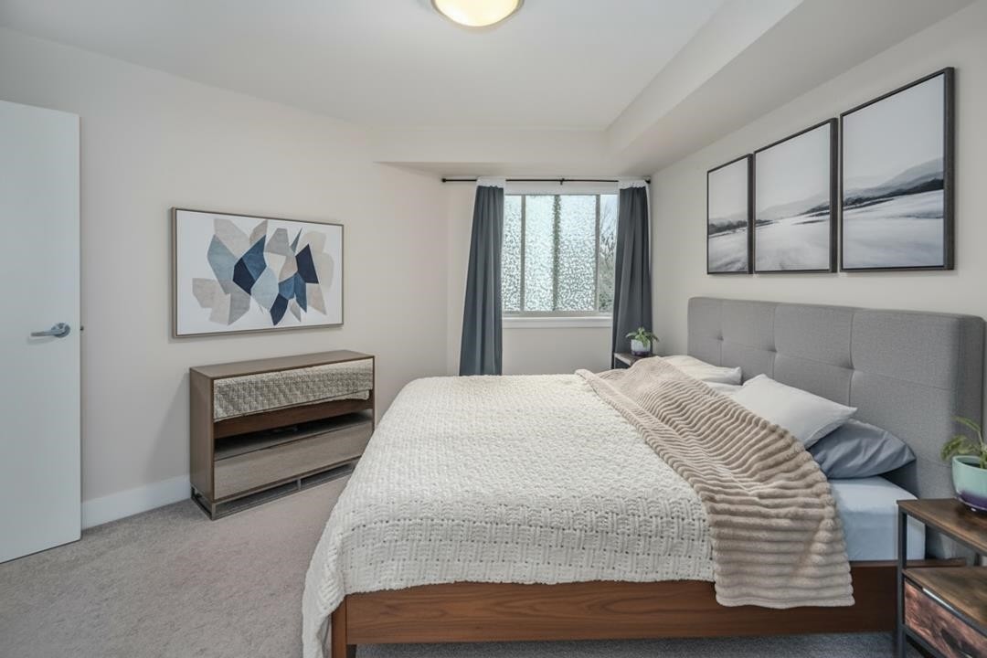 









2233


Mckenzie

Road, 301,
Abbotsford,




BC
V2S 4A1

