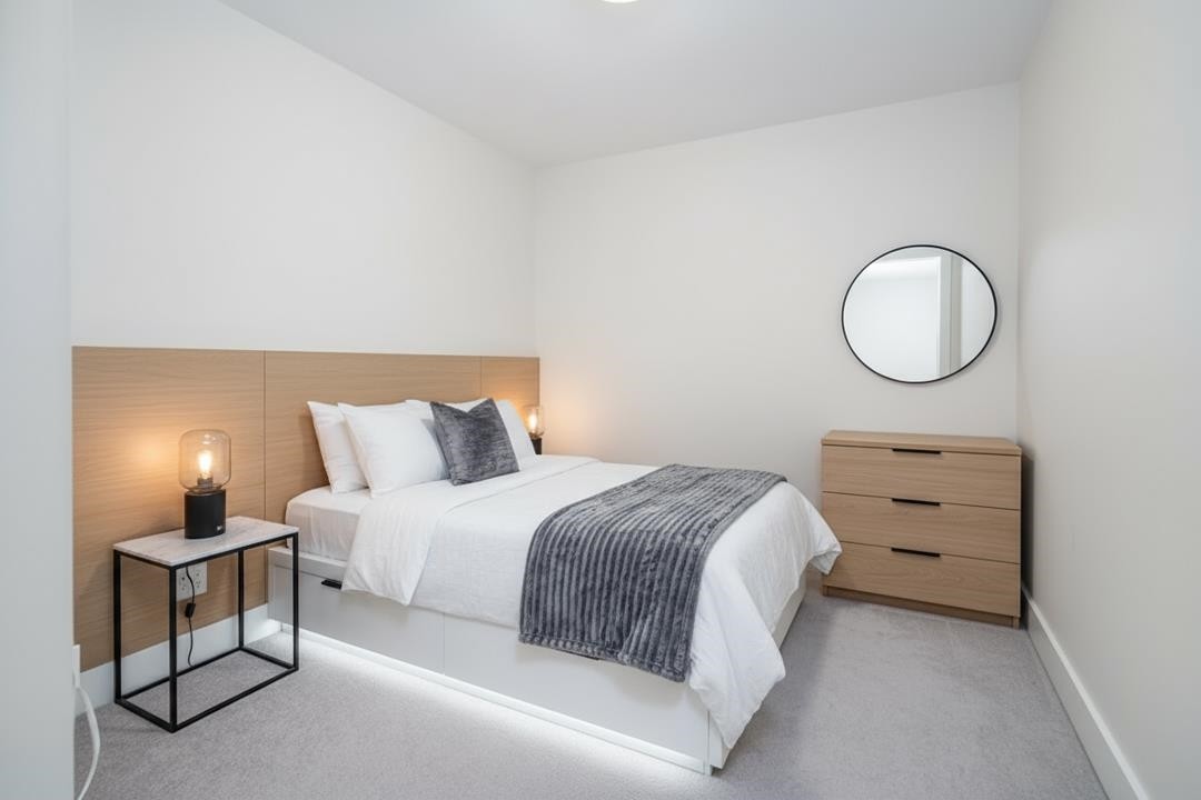 









2233


Mckenzie

Road, 301,
Abbotsford,




BC
V2S 4A1

