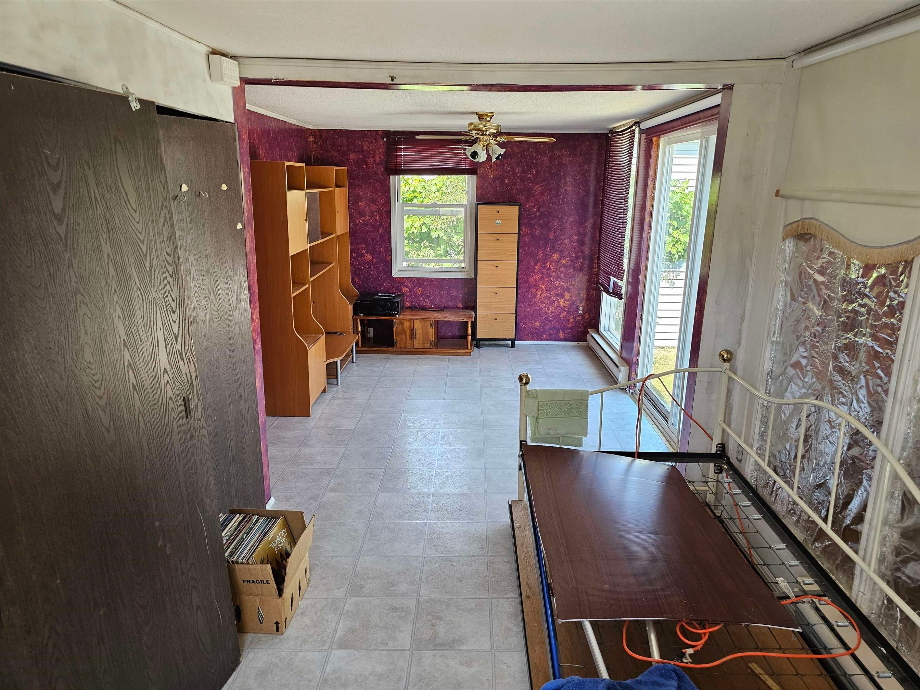 









1895


Shore

Crescent,
Abbotsford,




BC
V2S 5H1

