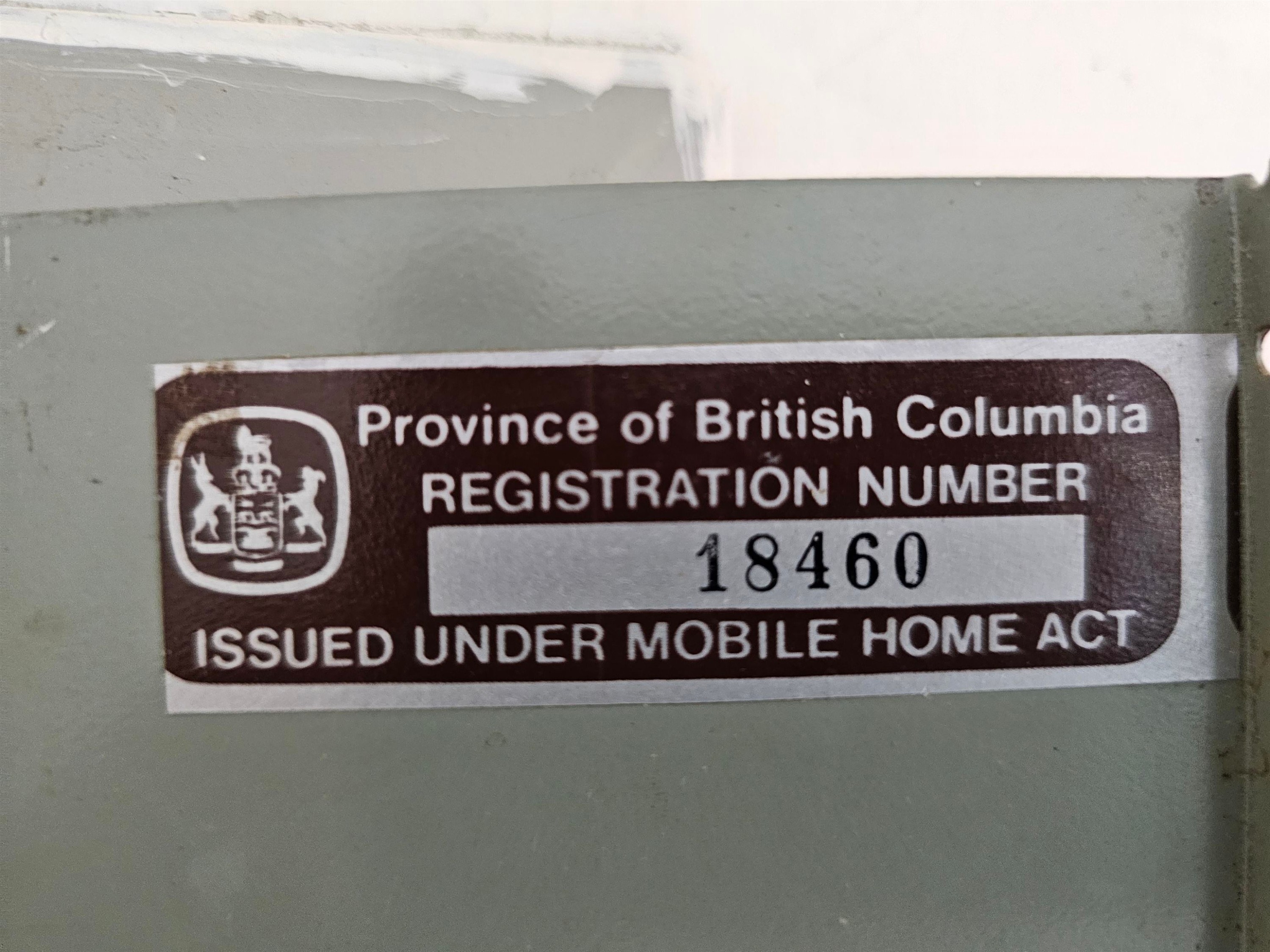 









1895


Shore

Crescent,
Abbotsford,




BC
V2S 5H1

