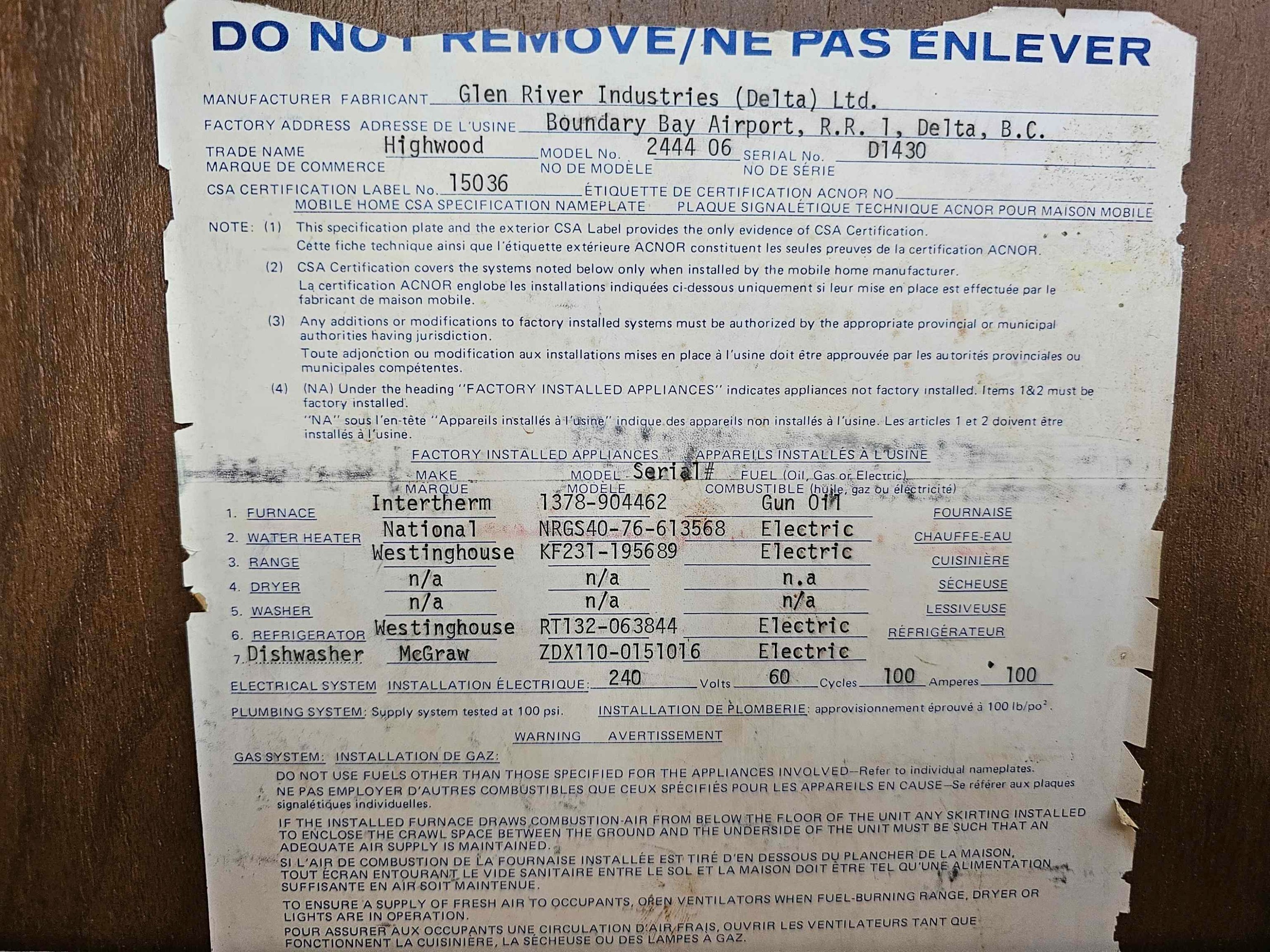 









1895


Shore

Crescent,
Abbotsford,




BC
V2S 5H1

