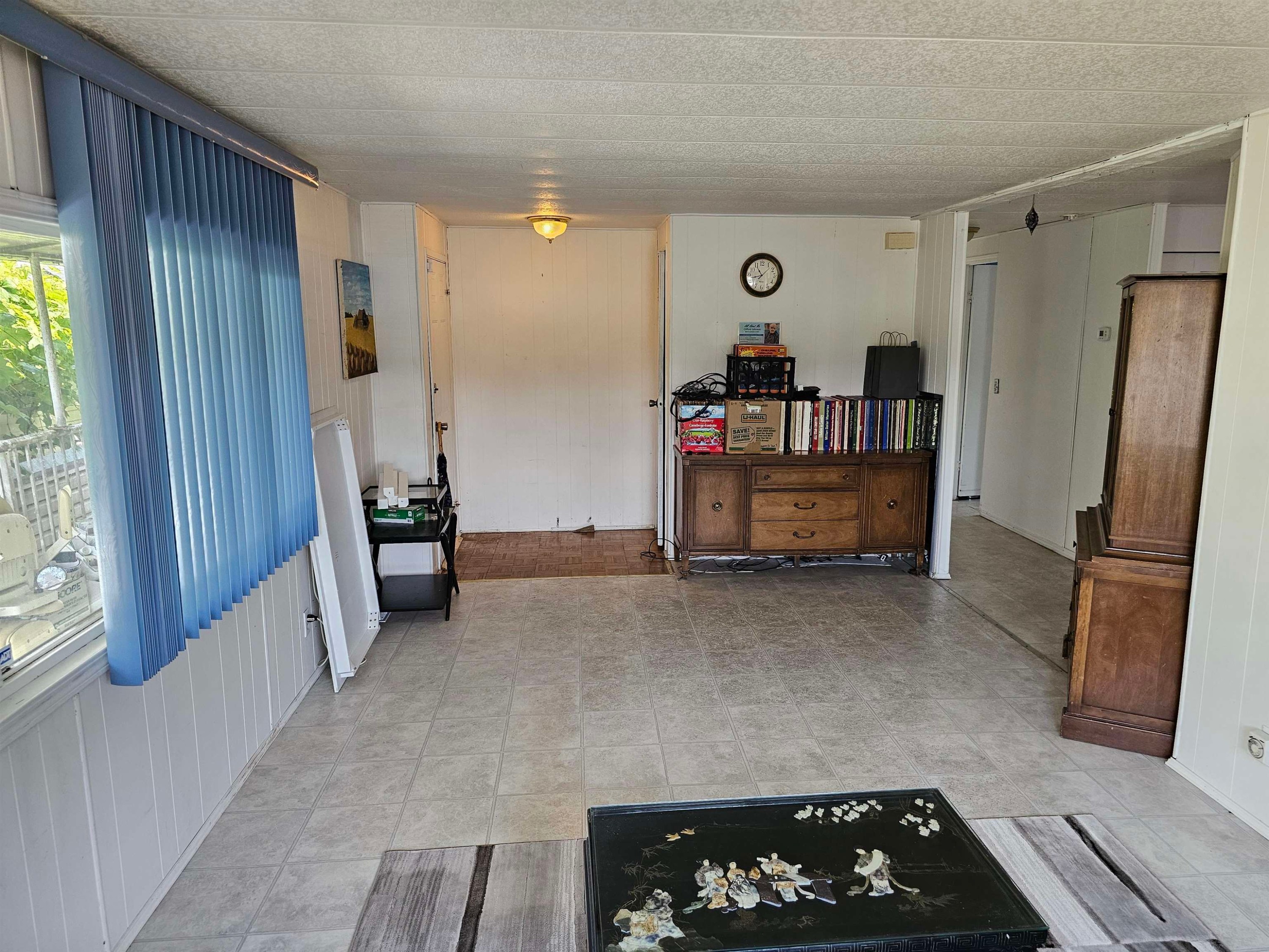 









1895


Shore

Crescent,
Abbotsford,




BC
V2S 5H1

