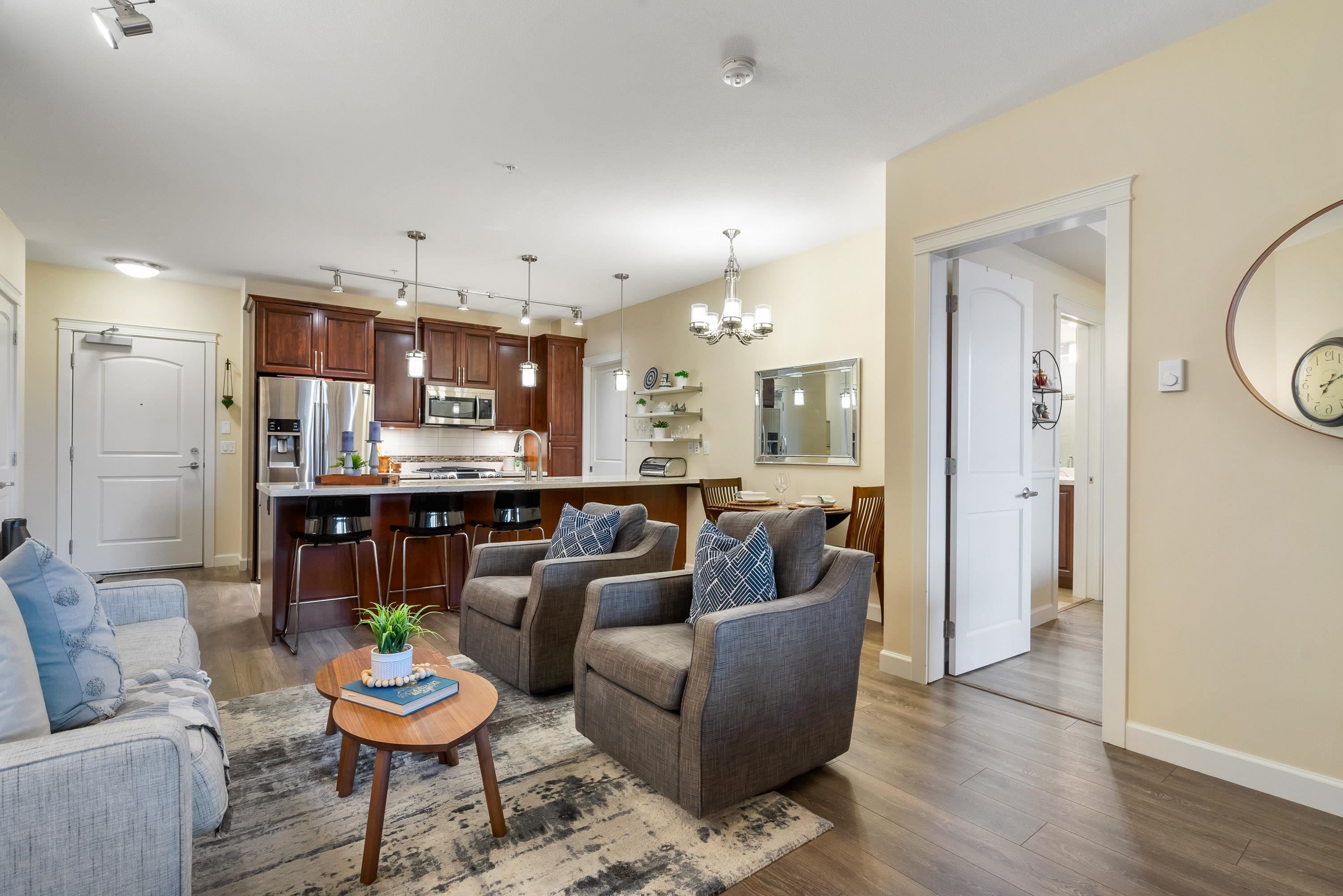 









20716


Willoughby Town Centre

Drive, A512,
Langley,




BC
V2Y 3J7

