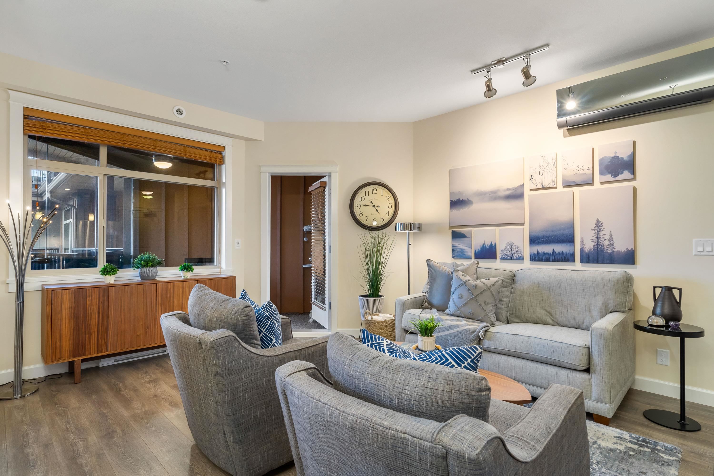 









20716


Willoughby Town Centre

Drive, A512,
Langley,




BC
V2Y 3J7

