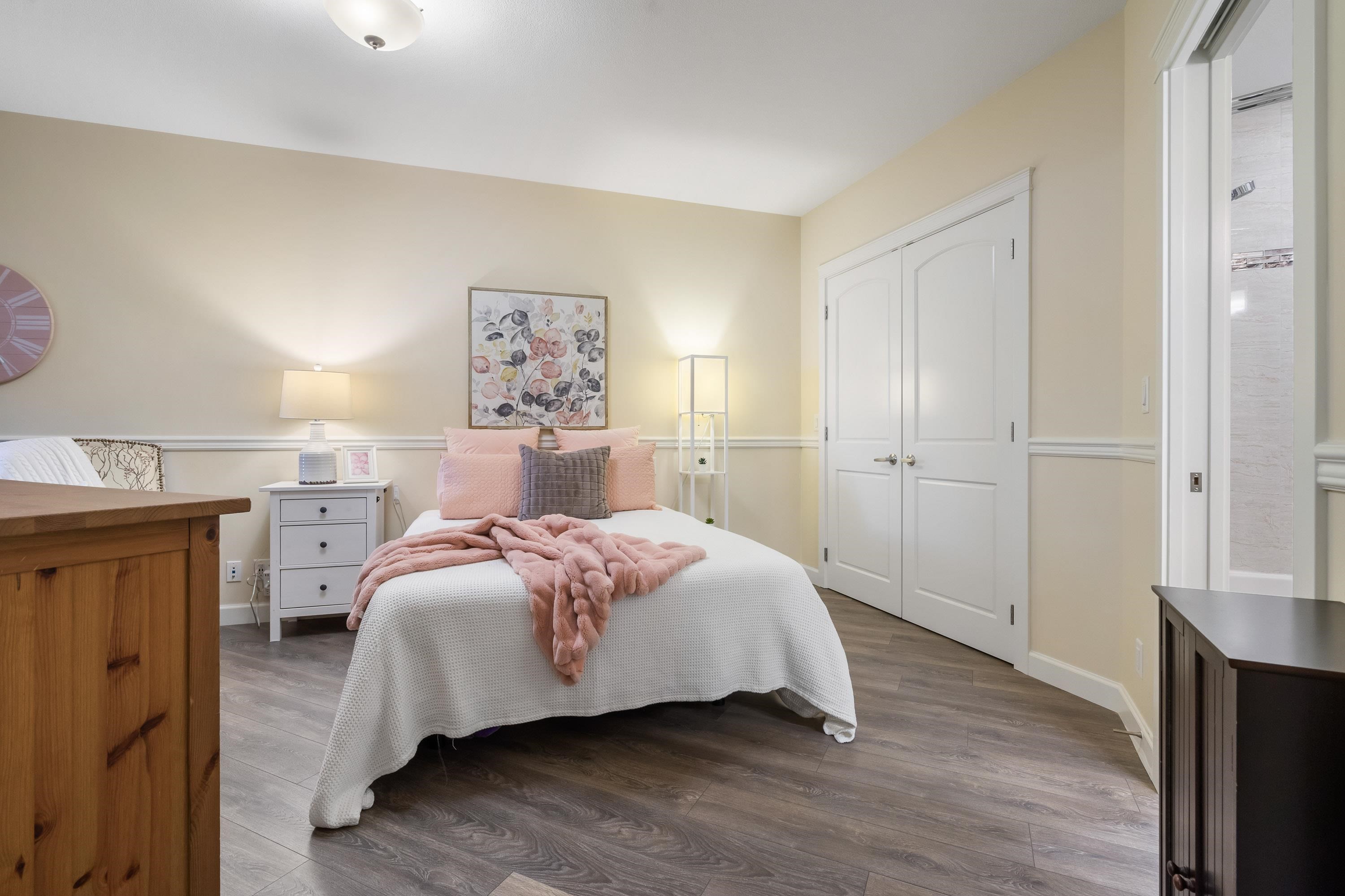 









20716


Willoughby Town Centre

Drive, A512,
Langley,




BC
V2Y 3J7

