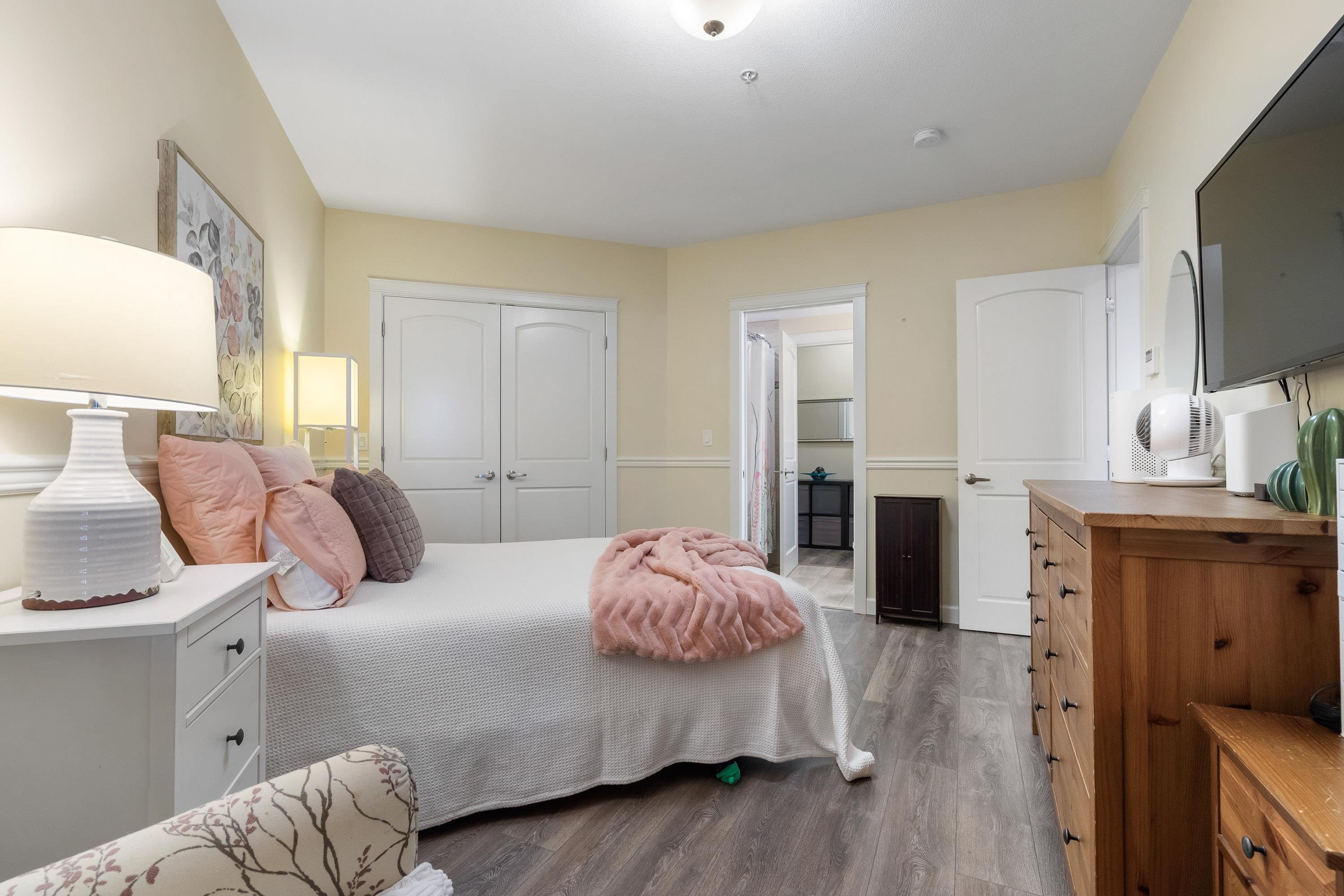 









20716


Willoughby Town Centre

Drive, A512,
Langley,




BC
V2Y 3J7

