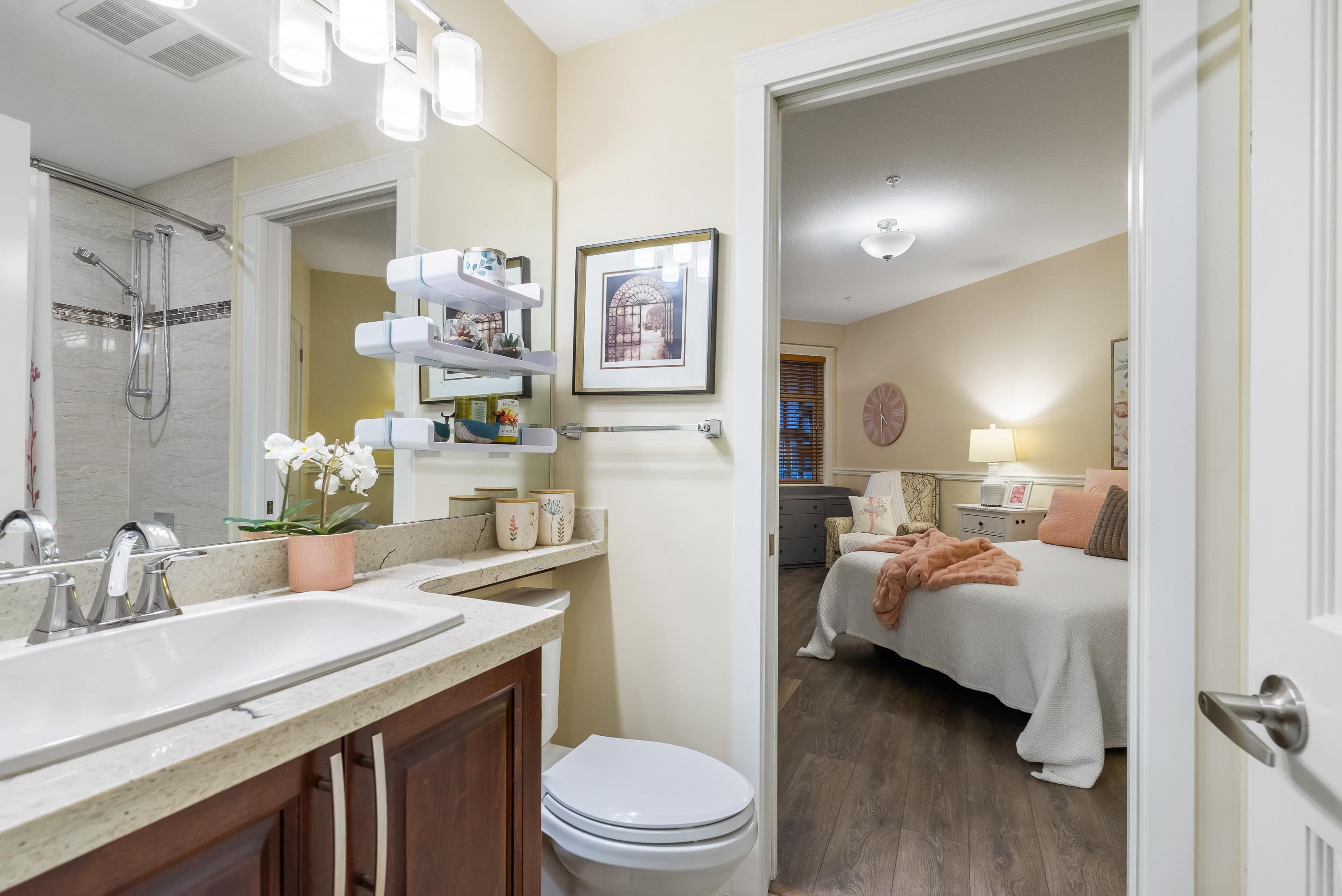 









20716


Willoughby Town Centre

Drive, A512,
Langley,




BC
V2Y 3J7

