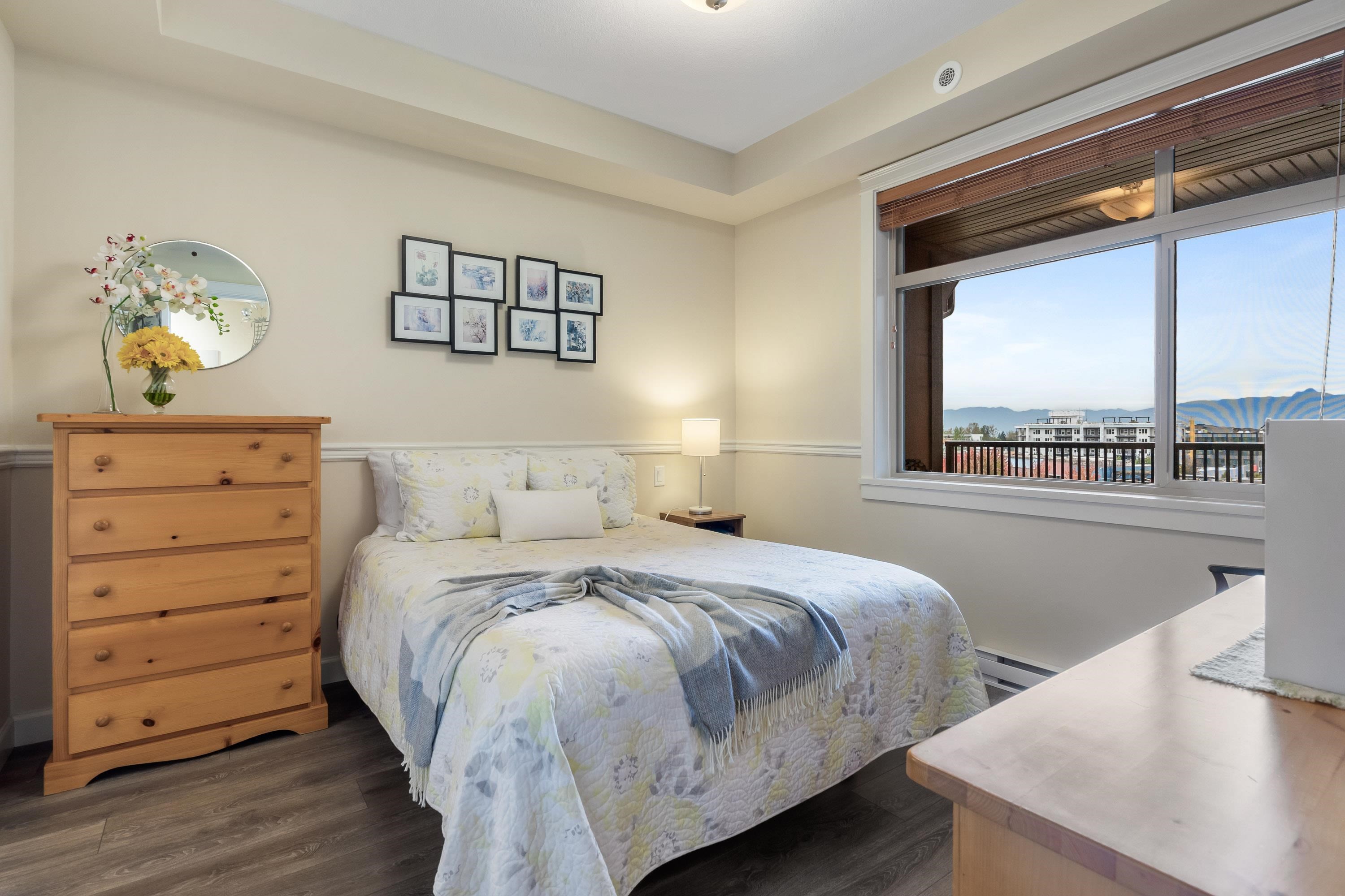 









20716


Willoughby Town Centre

Drive, A512,
Langley,




BC
V2Y 3J7

