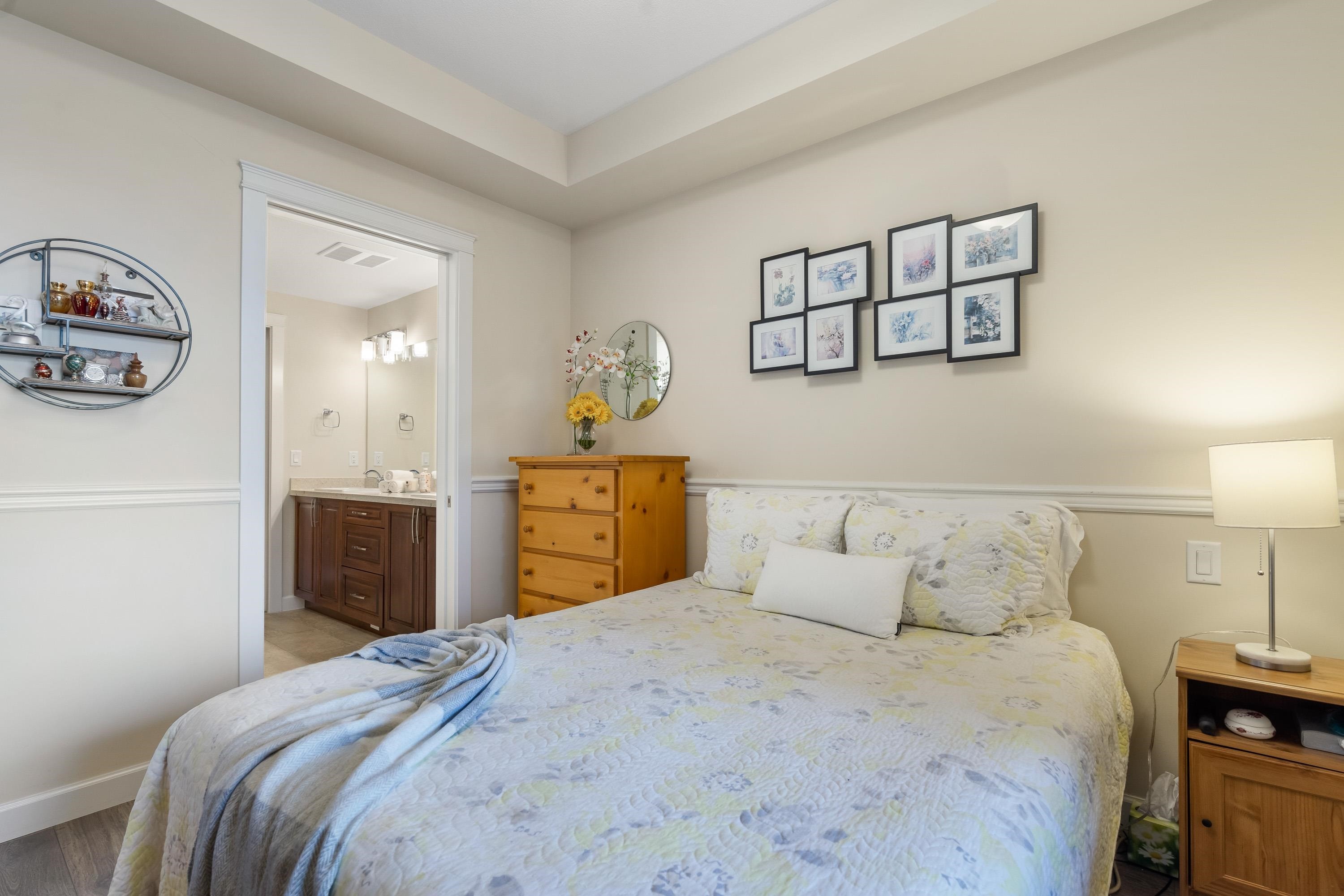 









20716


Willoughby Town Centre

Drive, A512,
Langley,




BC
V2Y 3J7

