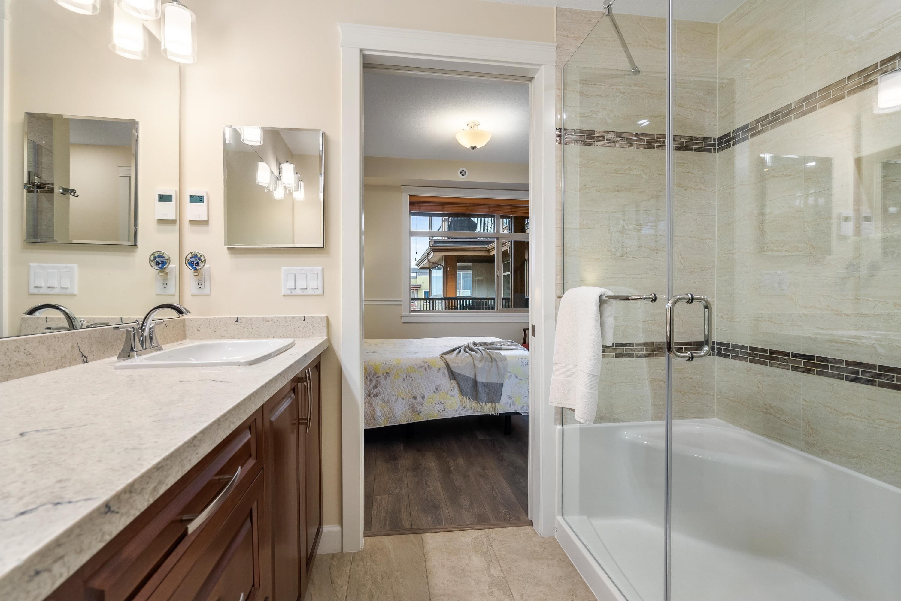 









20716


Willoughby Town Centre

Drive, A512,
Langley,




BC
V2Y 3J7

