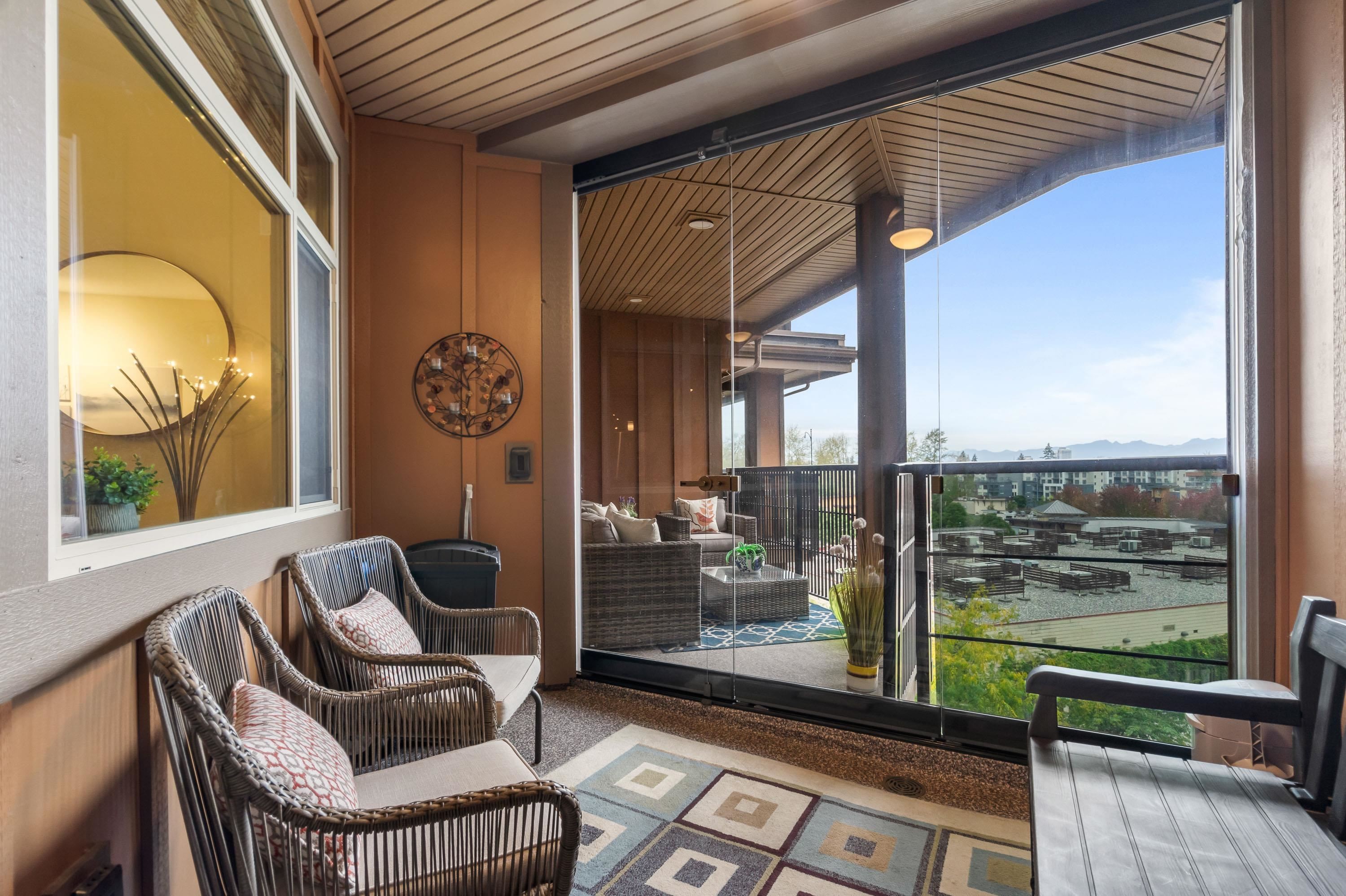 









20716


Willoughby Town Centre

Drive, A512,
Langley,




BC
V2Y 3J7

