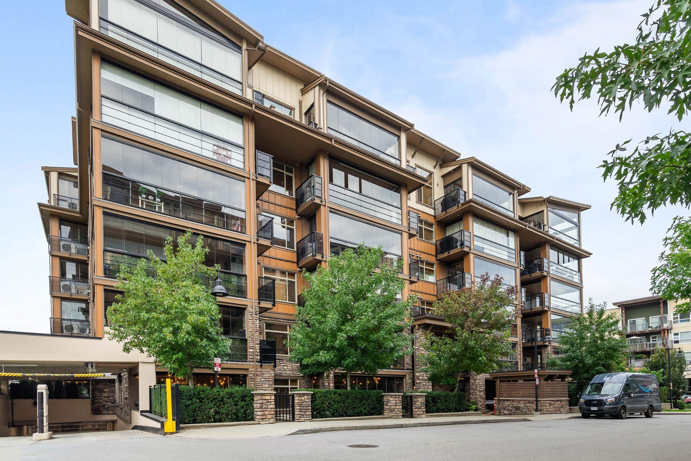 









20716


Willoughby Town Centre

Drive, A512,
Langley,




BC
V2Y 3J7

