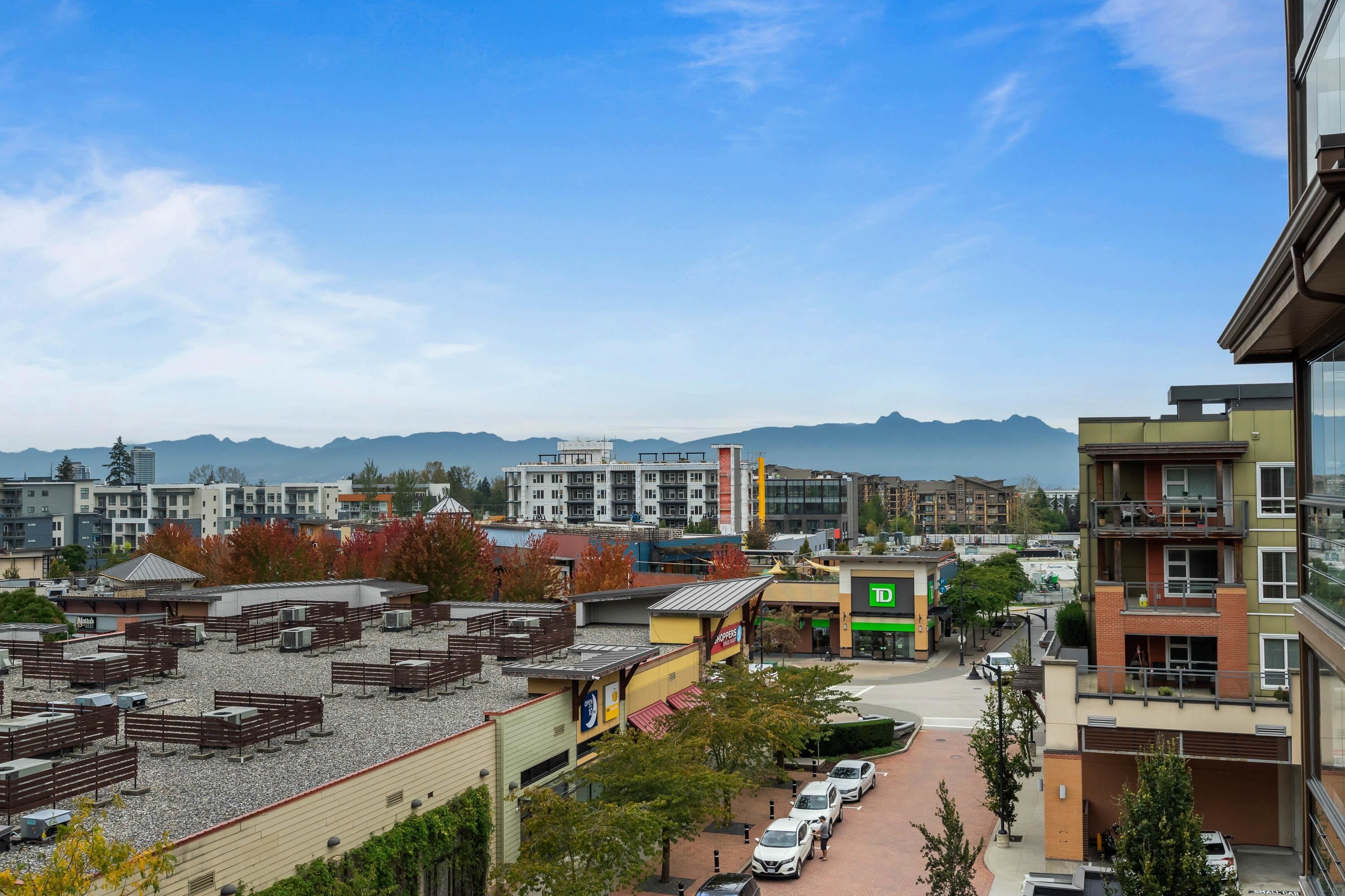 









20716


Willoughby Town Centre

Drive, A512,
Langley,




BC
V2Y 3J7

