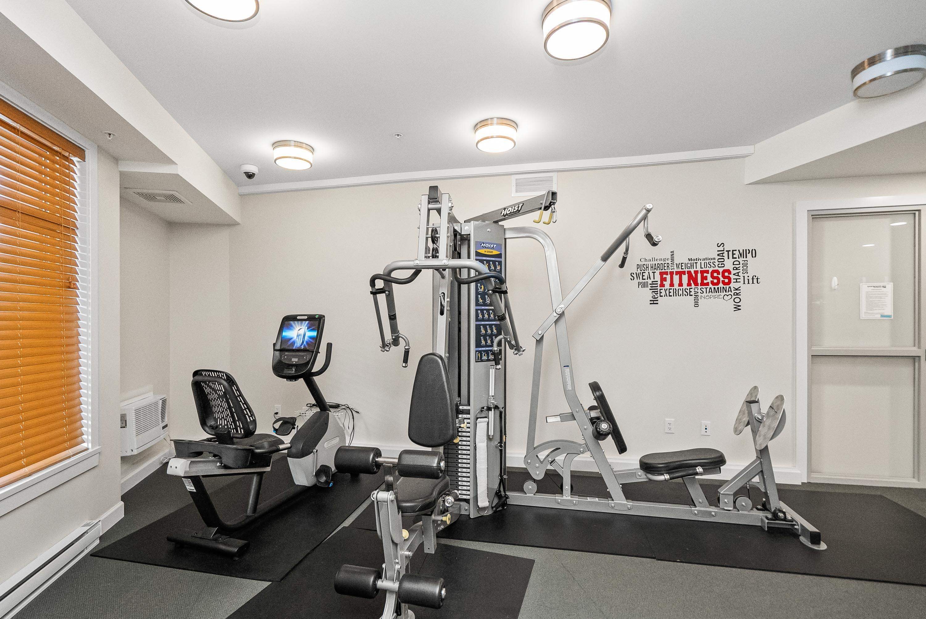 









20716


Willoughby Town Centre

Drive, A512,
Langley,




BC
V2Y 3J7

