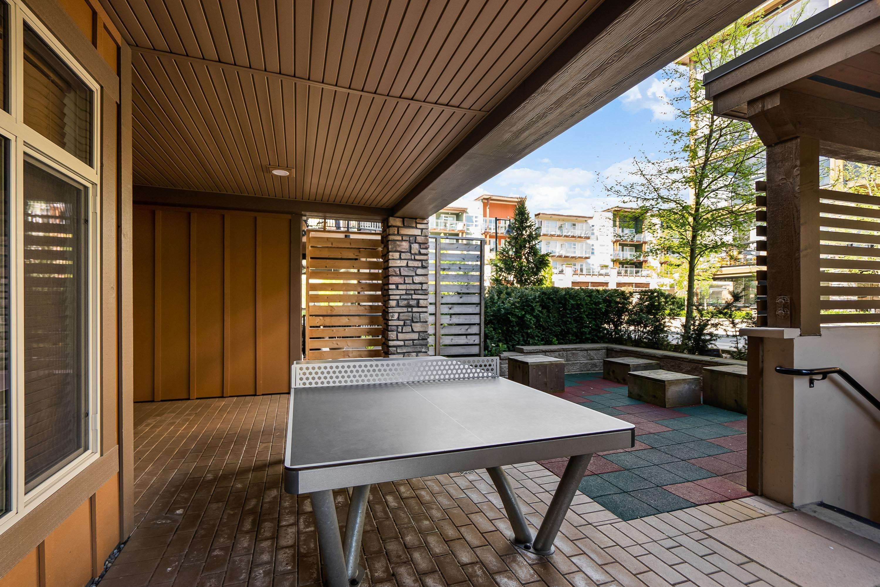 









20716


Willoughby Town Centre

Drive, A512,
Langley,




BC
V2Y 3J7

