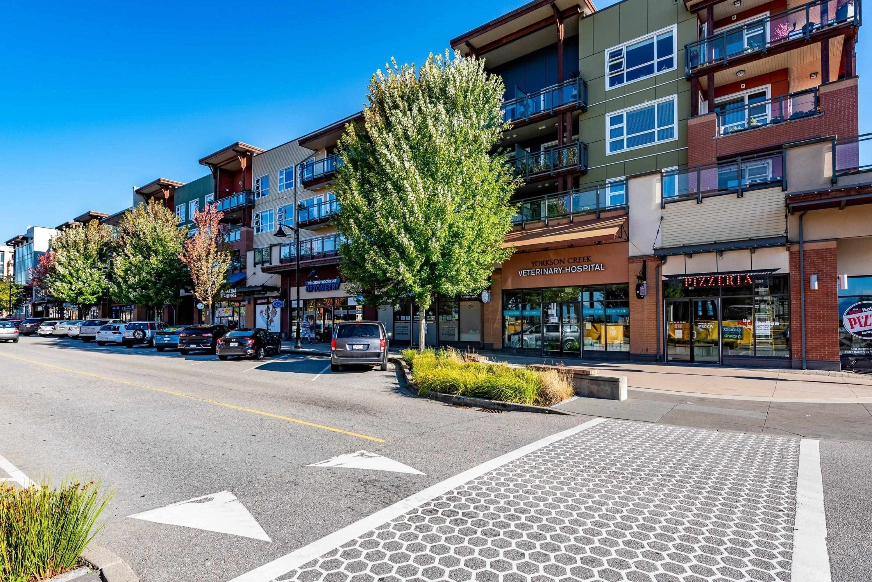 









20716


Willoughby Town Centre

Drive, A512,
Langley,




BC
V2Y 3J7

