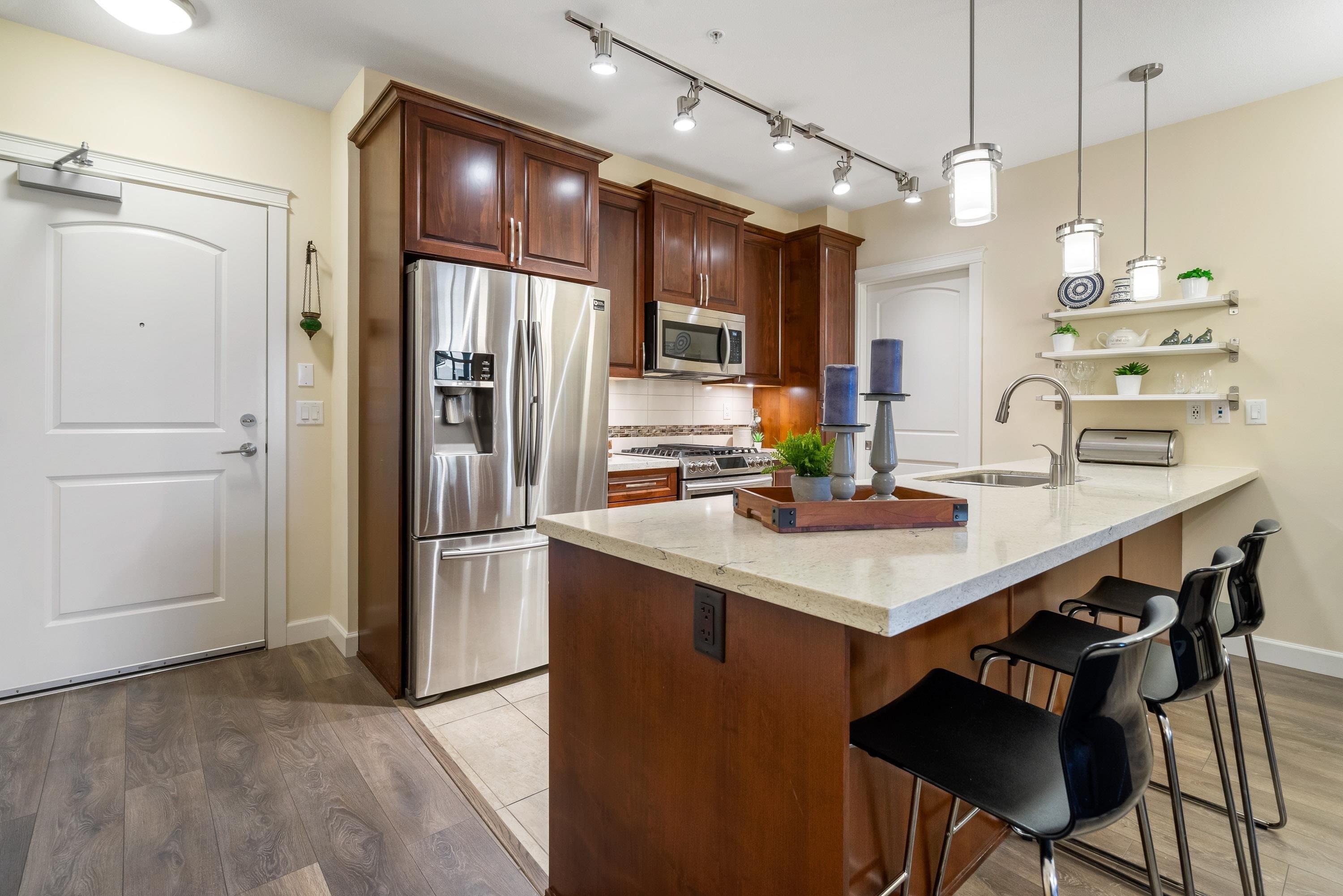 









20716


Willoughby Town Centre

Drive, A512,
Langley,




BC
V2Y 3J7

