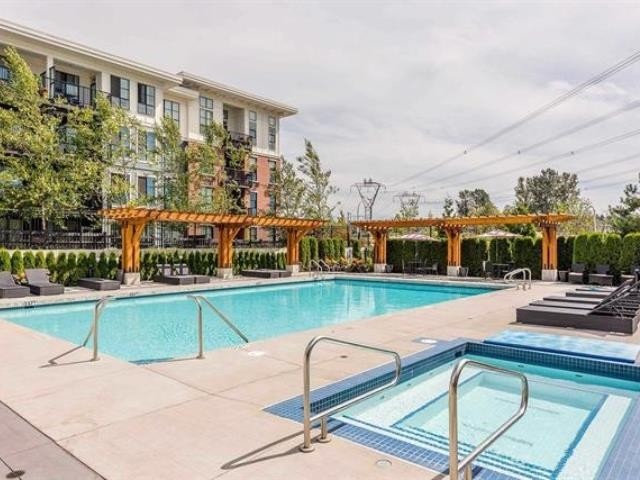 









15137


33

Avenue, 106,
Surrey,




BC
V3Z 0Y1

