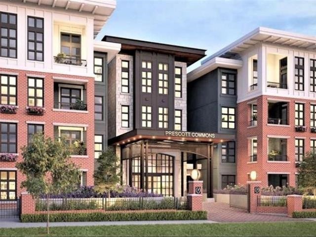 









15137


33

Avenue, 106,
Surrey,




BC
V3Z 0Y1

