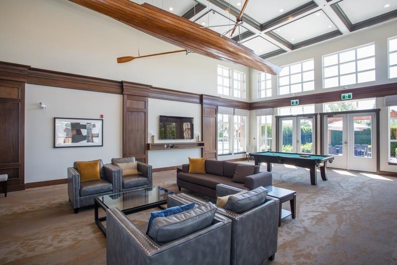 









15137


33

Avenue, 106,
Surrey,




BC
V3Z 0Y1

