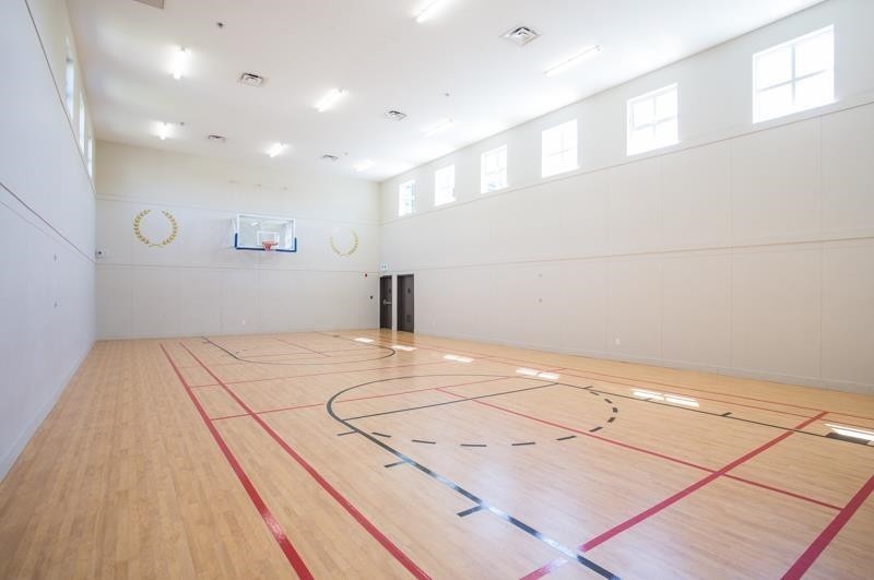 









15137


33

Avenue, 106,
Surrey,




BC
V3Z 0Y1

