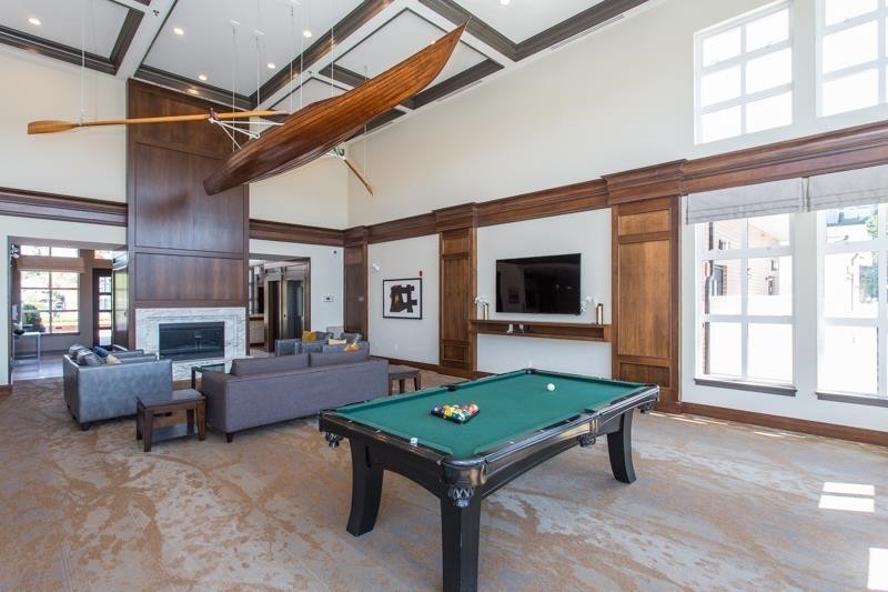 









15137


33

Avenue, 106,
Surrey,




BC
V3Z 0Y1

