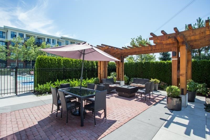 









15137


33

Avenue, 106,
Surrey,




BC
V3Z 0Y1

