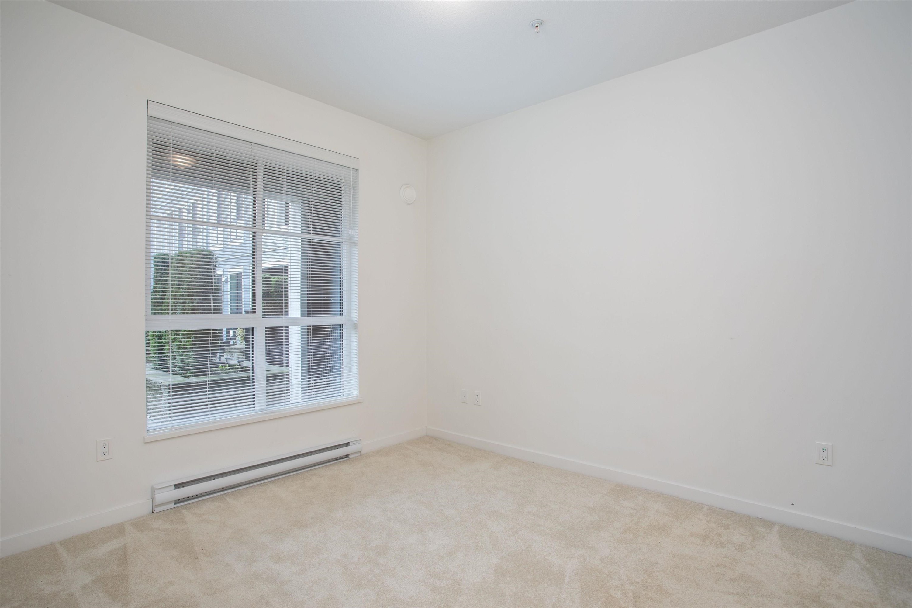 









15137


33

Avenue, 106,
Surrey,




BC
V3Z 0Y1

